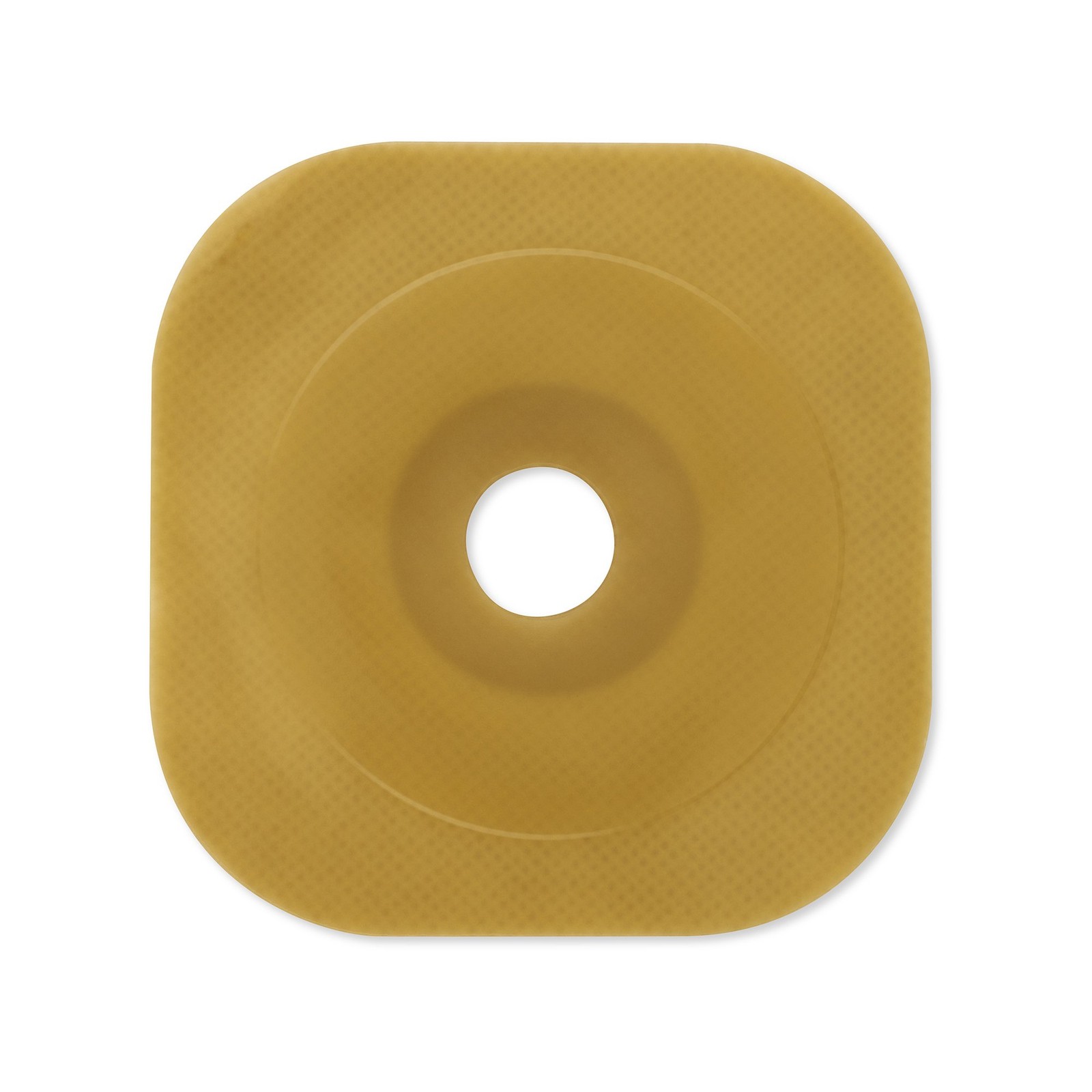 Hollister New Image FlexWear Skin Barrier, 57 mm Flange, Cut to Fit Stomas up to