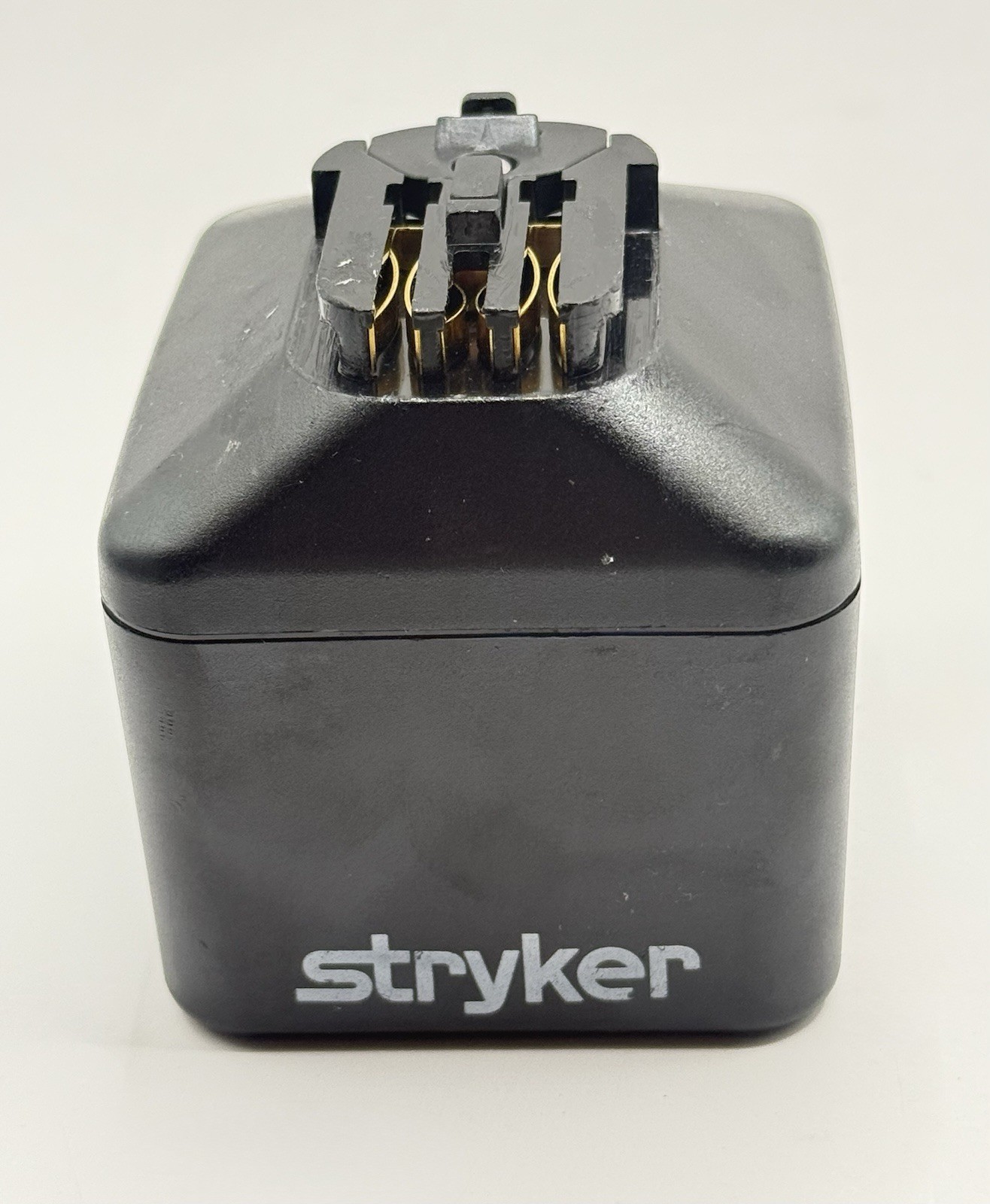 Stryker 7215-000-000 SmartLife Battery Pack (Li-ION 7)