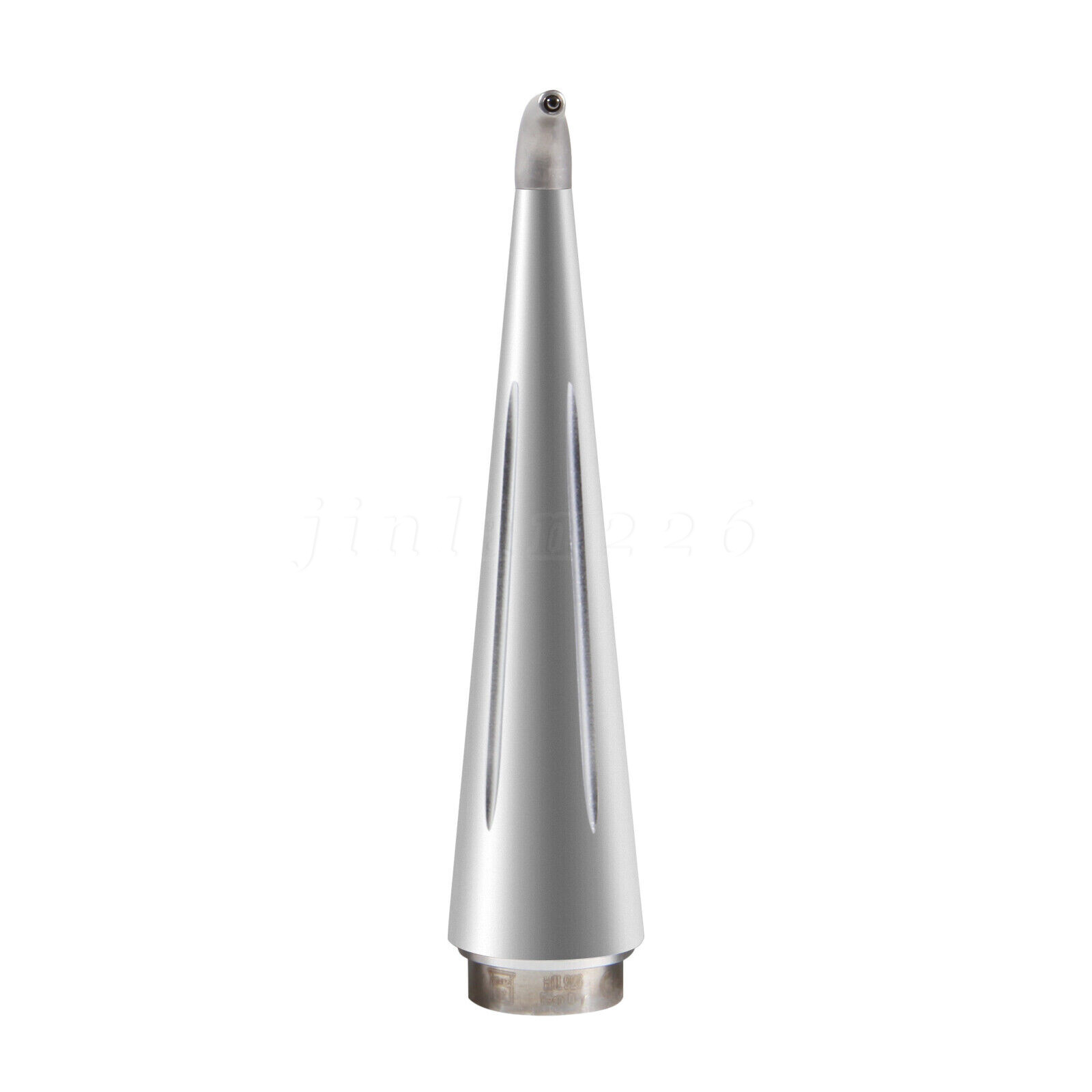 Dental Air Flow Teeth Polishing Polisher Handpiece Hygiene Air Prophy Jet 4Holes