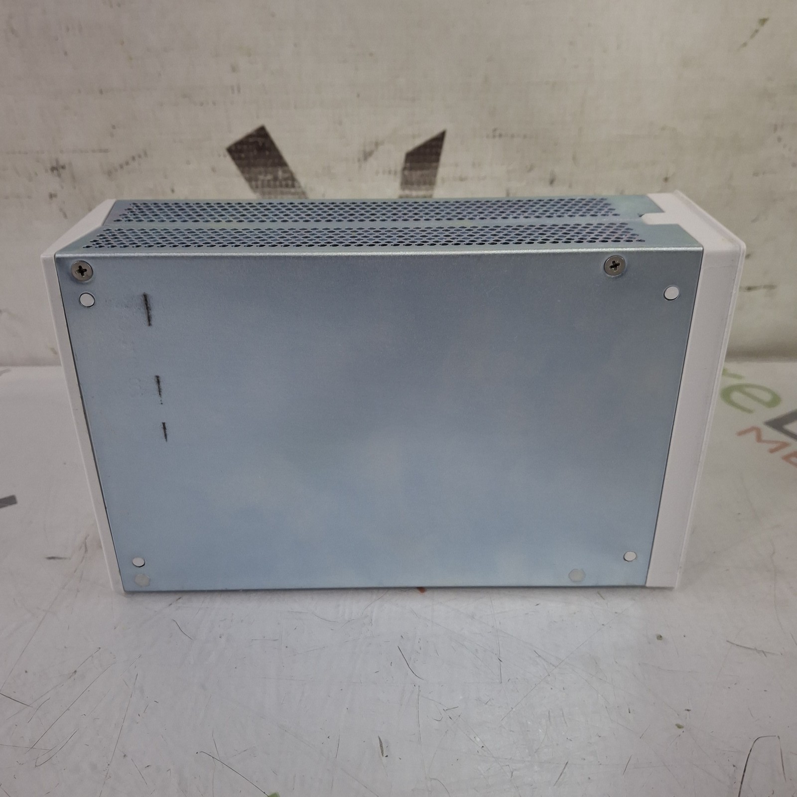 Spacelabs Healthcare 91496 Multiparameter Module