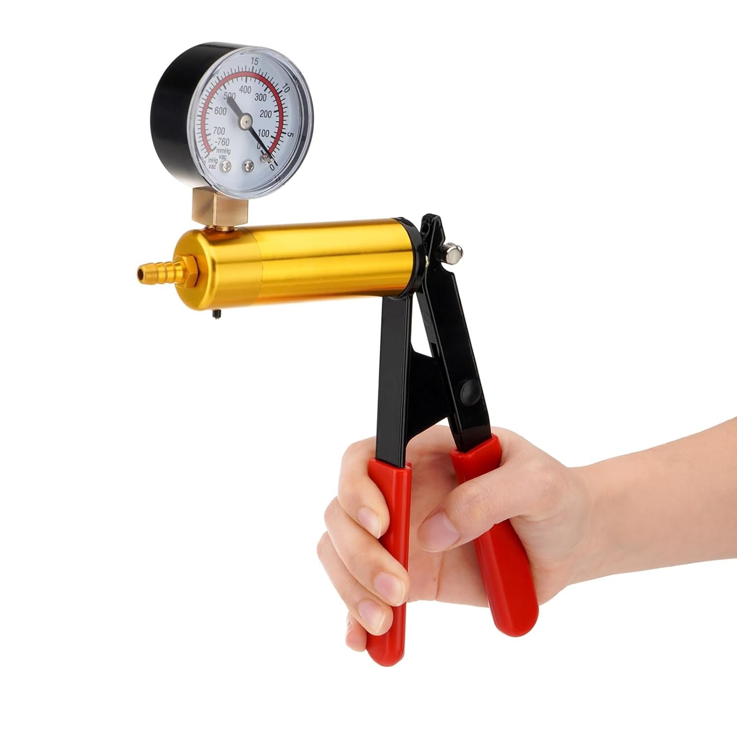 500/1000ml Buchner Lab Funnel Filtering Vacuum filter flask Hand Pump Optional