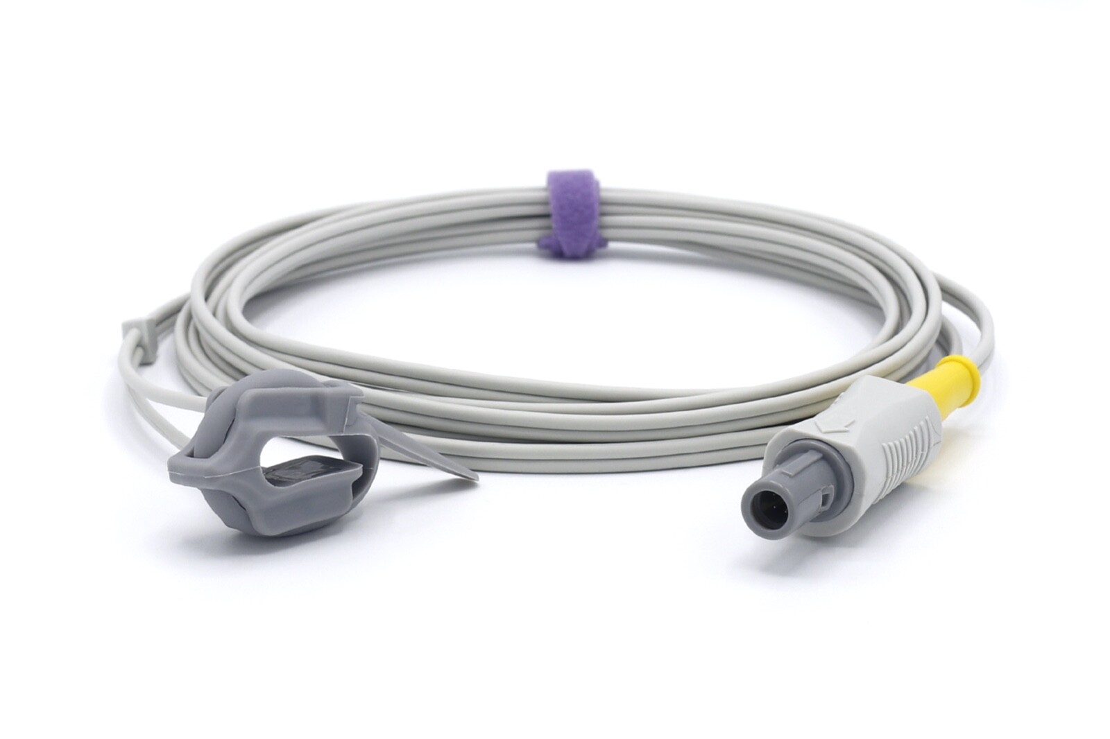 Contec Compatible Direct Connect SpO2 Neonate – Same Day Shipping