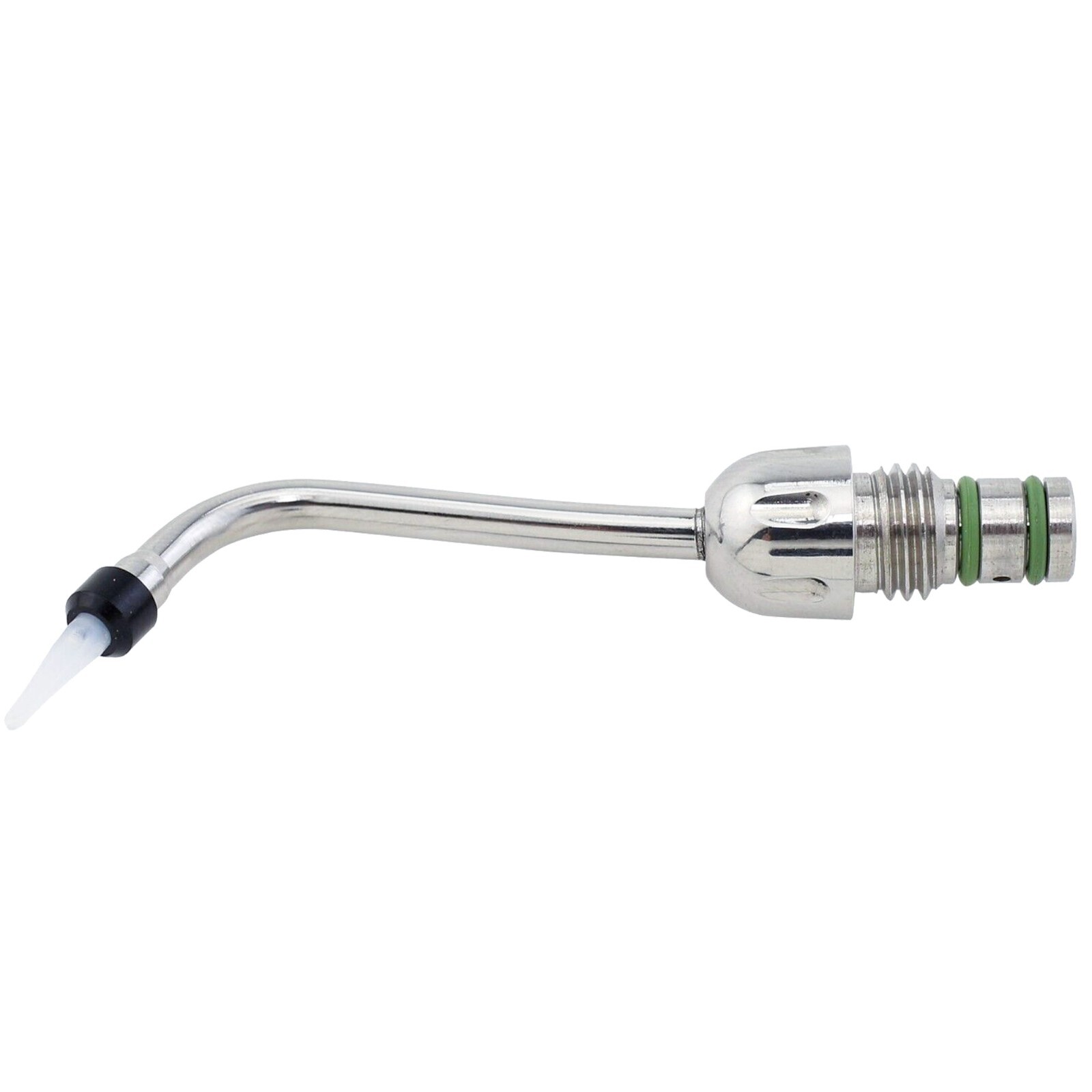 For KaVo PROPHYflex 4 Dental Prophy Cannula Tip Handpiece Supragingival Perio