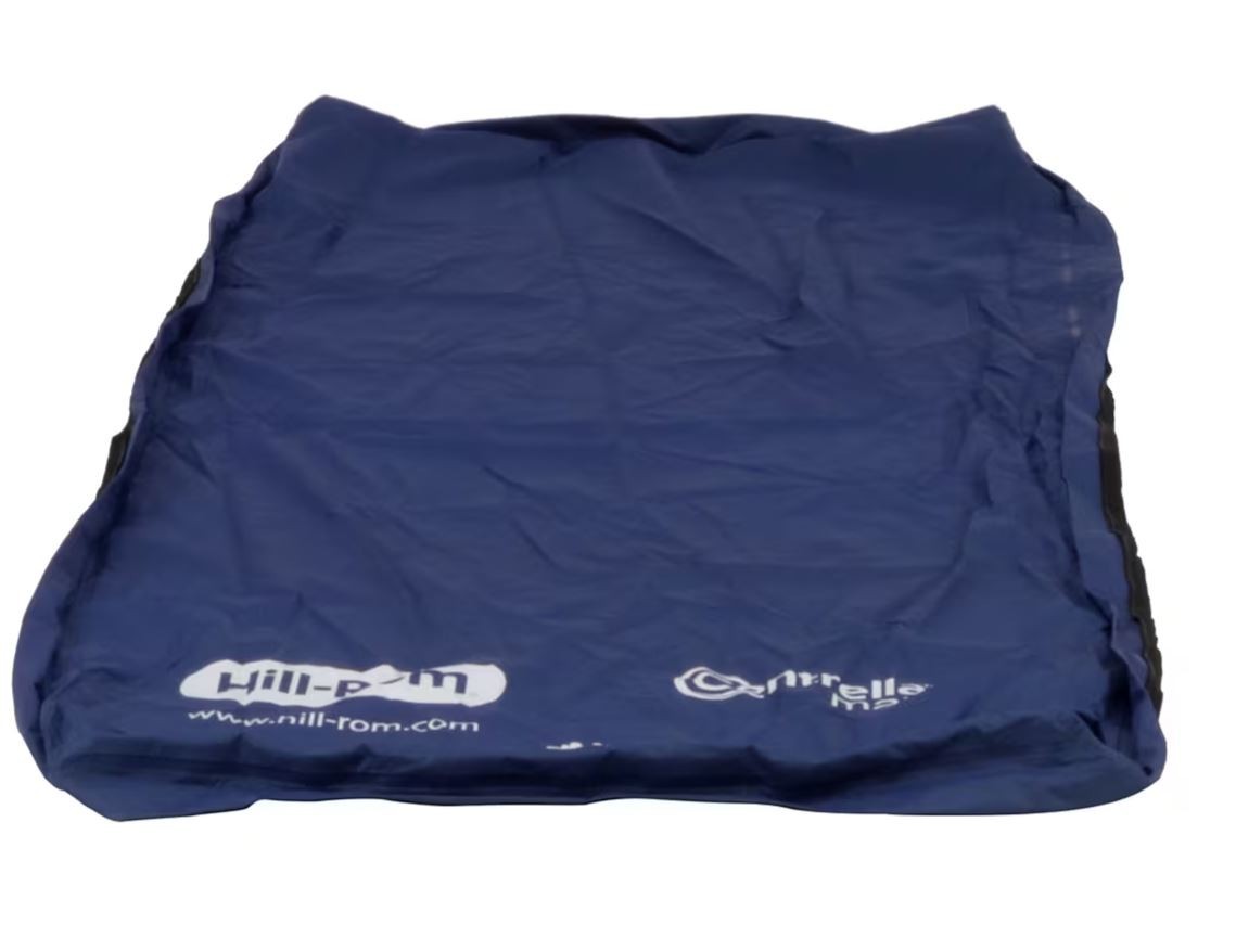 Hillrom Centrella Smart Bed, Zip on Top Cover Only