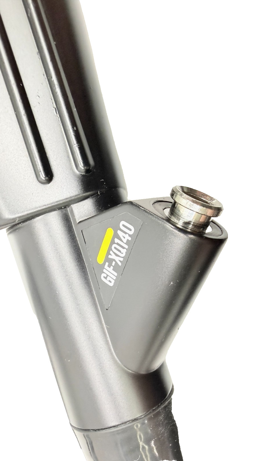 Olympus GIF-XQ140 Gastroscope