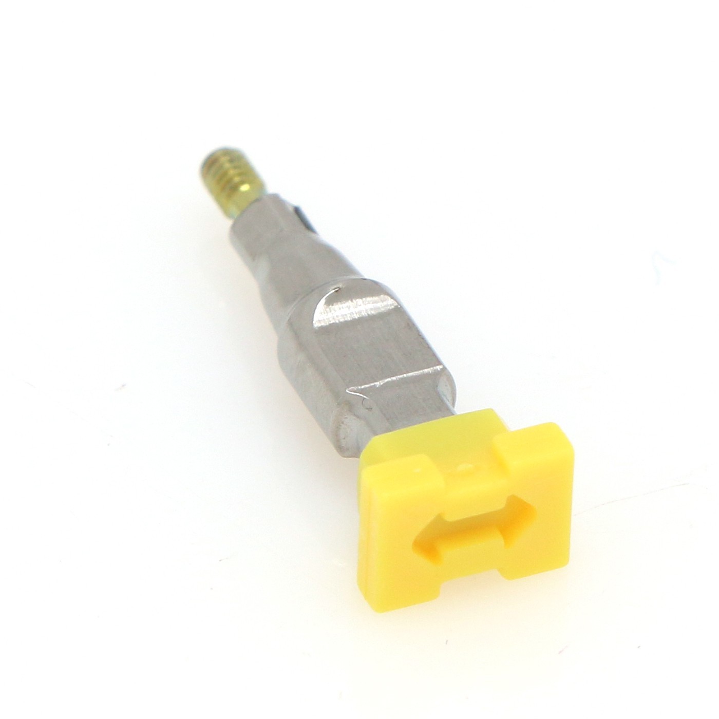 US Dental Fits Straumann ITI NC/RC Impression Coping & Scanbody Open/Closed Tray