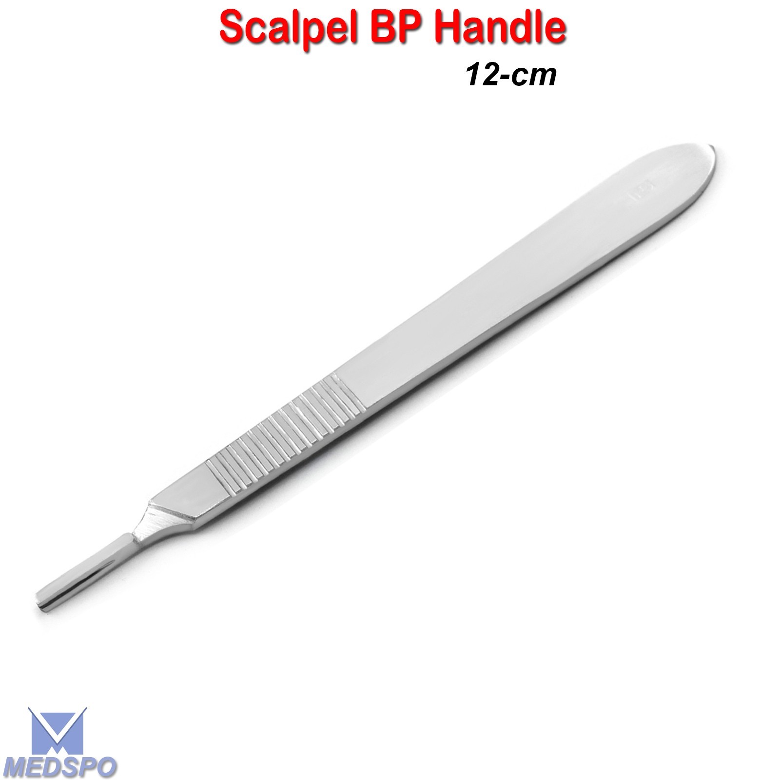 Surgical Suture Removal Forceps Student Minor Surgery Dissection Instruments Kit