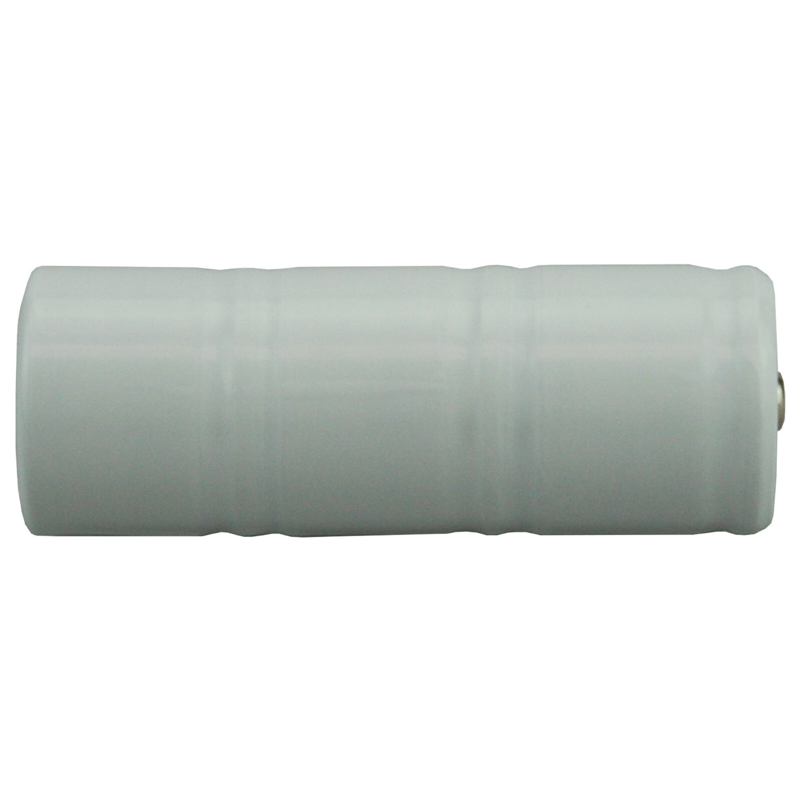 Banshee 3.6v Medical Battery Otoscope Handles for Unipower B10344