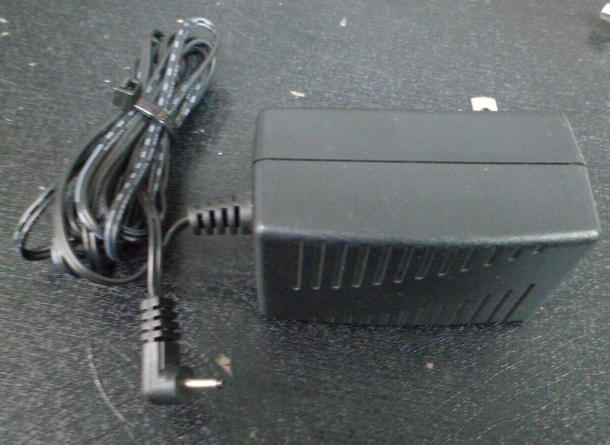 Integra 1250µL Single Channel Electronic Pipette Charging Stand Included New Bat