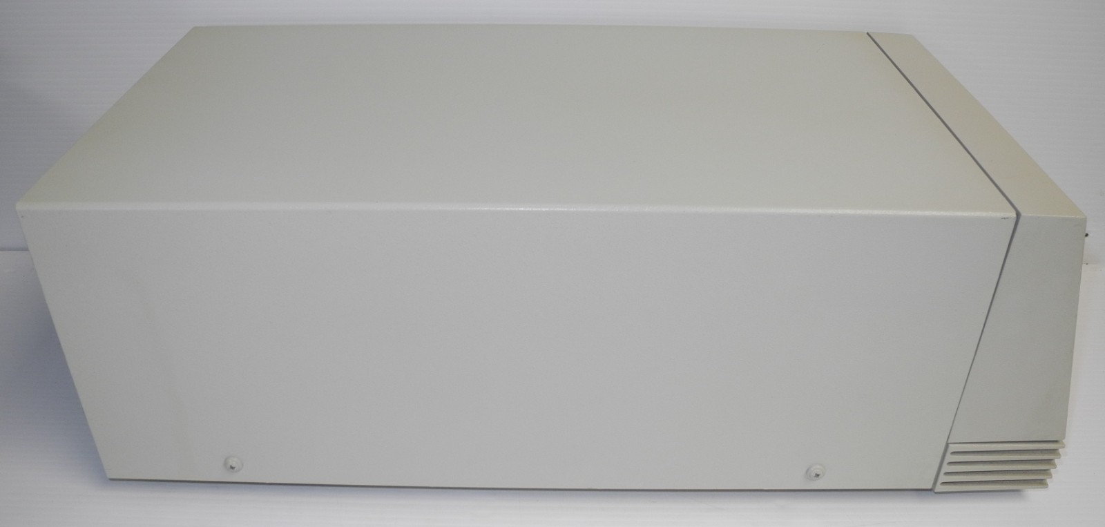 Waters 996 Photodiode Array Detector WAT057002