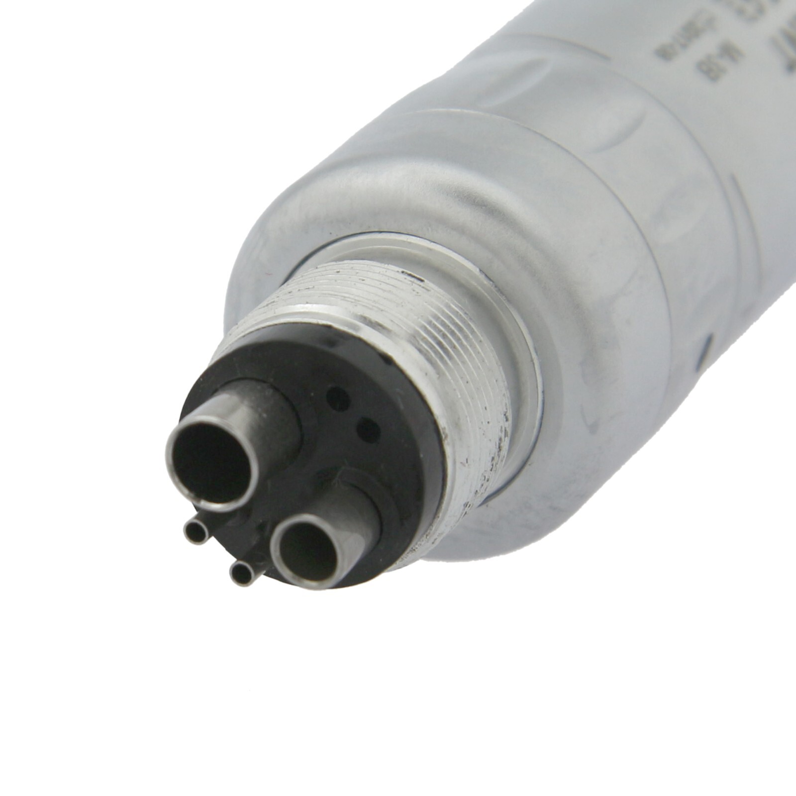 COXO Dental Inner Water Contra Angle Low Speed Handpiece Air Motor 4H CX235-1B