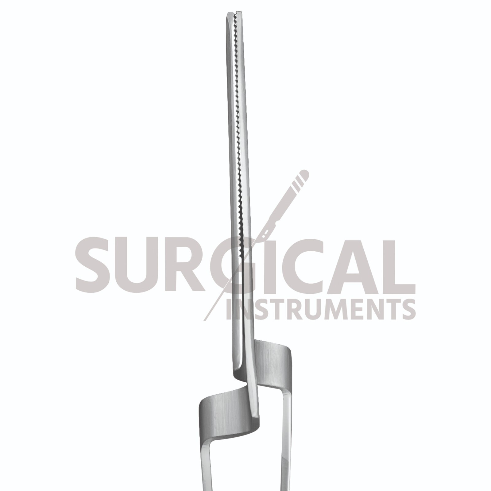 6 Pcs Paper Articulating Forceps Dental Surgical Instruments German Grade