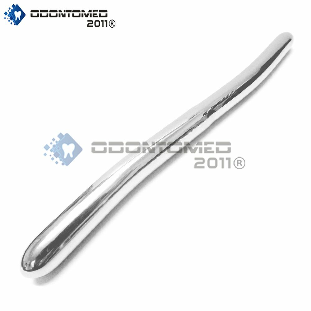 Hegar Sounds Dilator Uterine Urethral Diagnostic Gyne Surgical ( 13mm – 14mm )