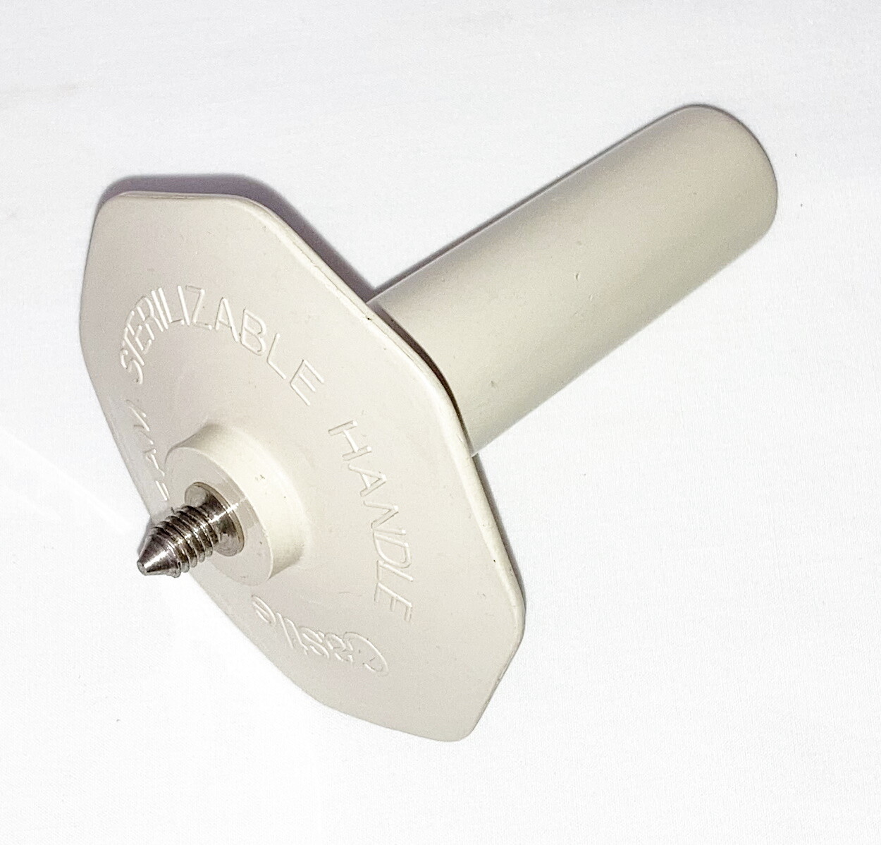 Castle Surgery Surgical Sterilizable Reusable Light Handle – Free Shipping !!!!