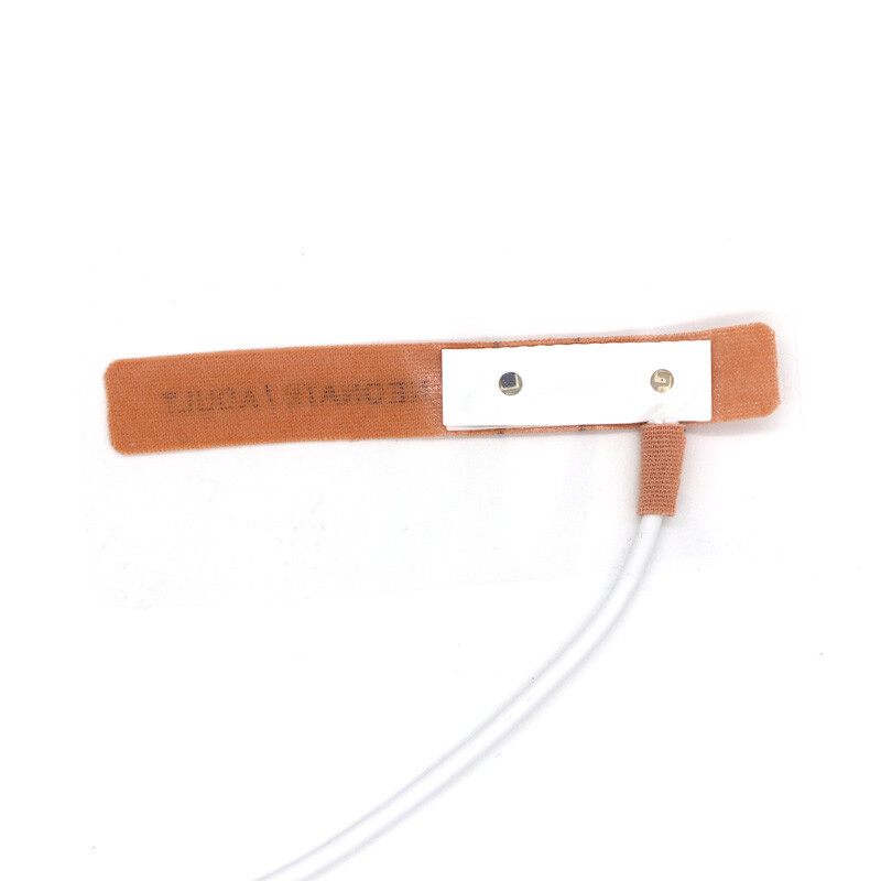50Pc Suitable to Nellcor MAX-A Disposable Oximax Adult/Neonate SpO2 Sensor Probe
