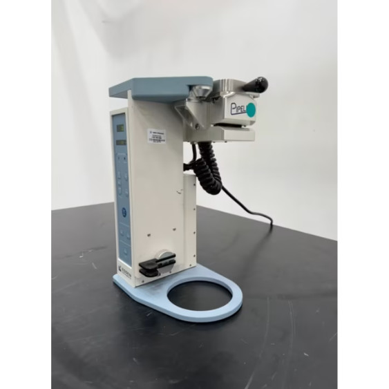Essen Bioscience Pipeline 4354 Reagent Dispenser, Used tested