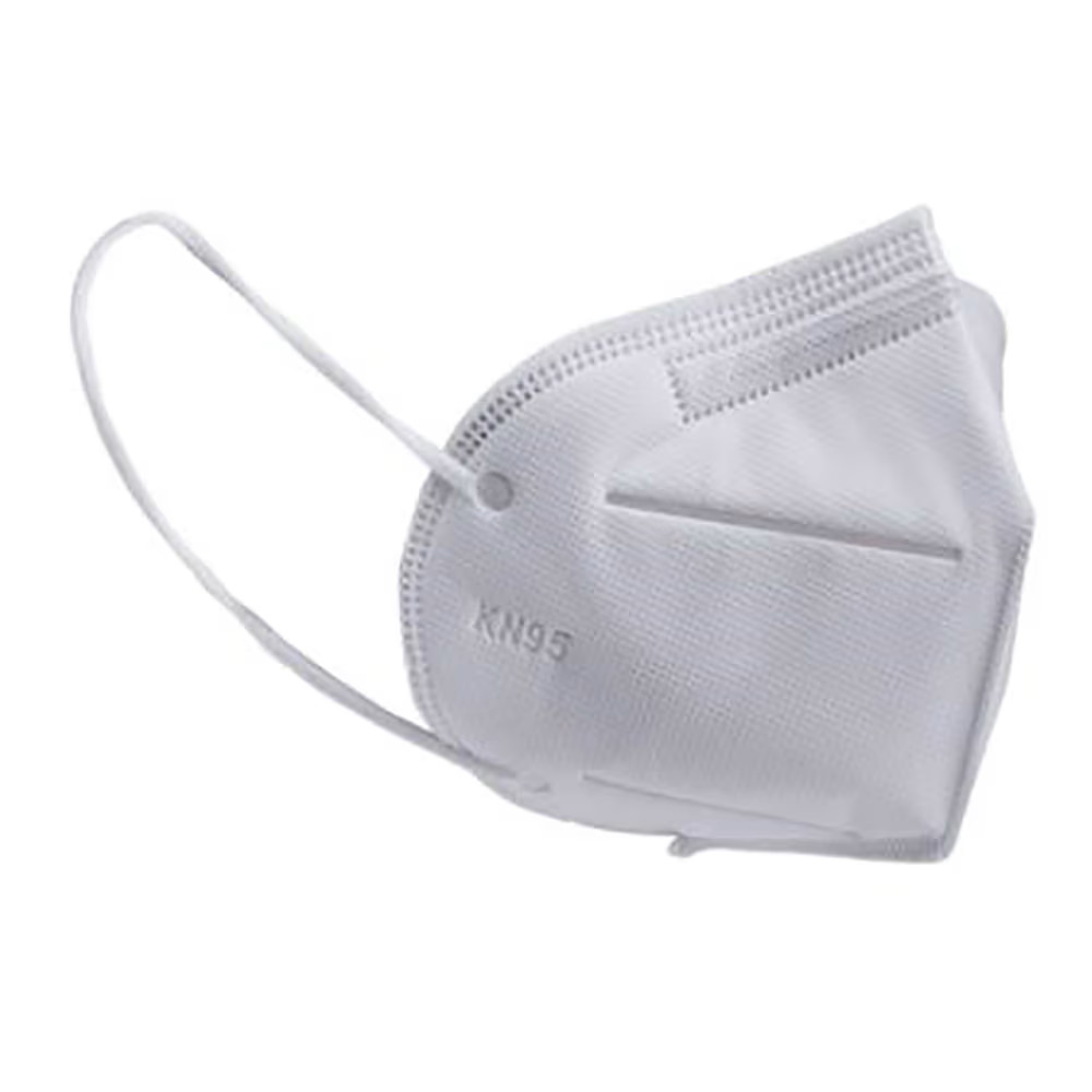 Darling Foodservice KN95 Face Mask – 20 / PK