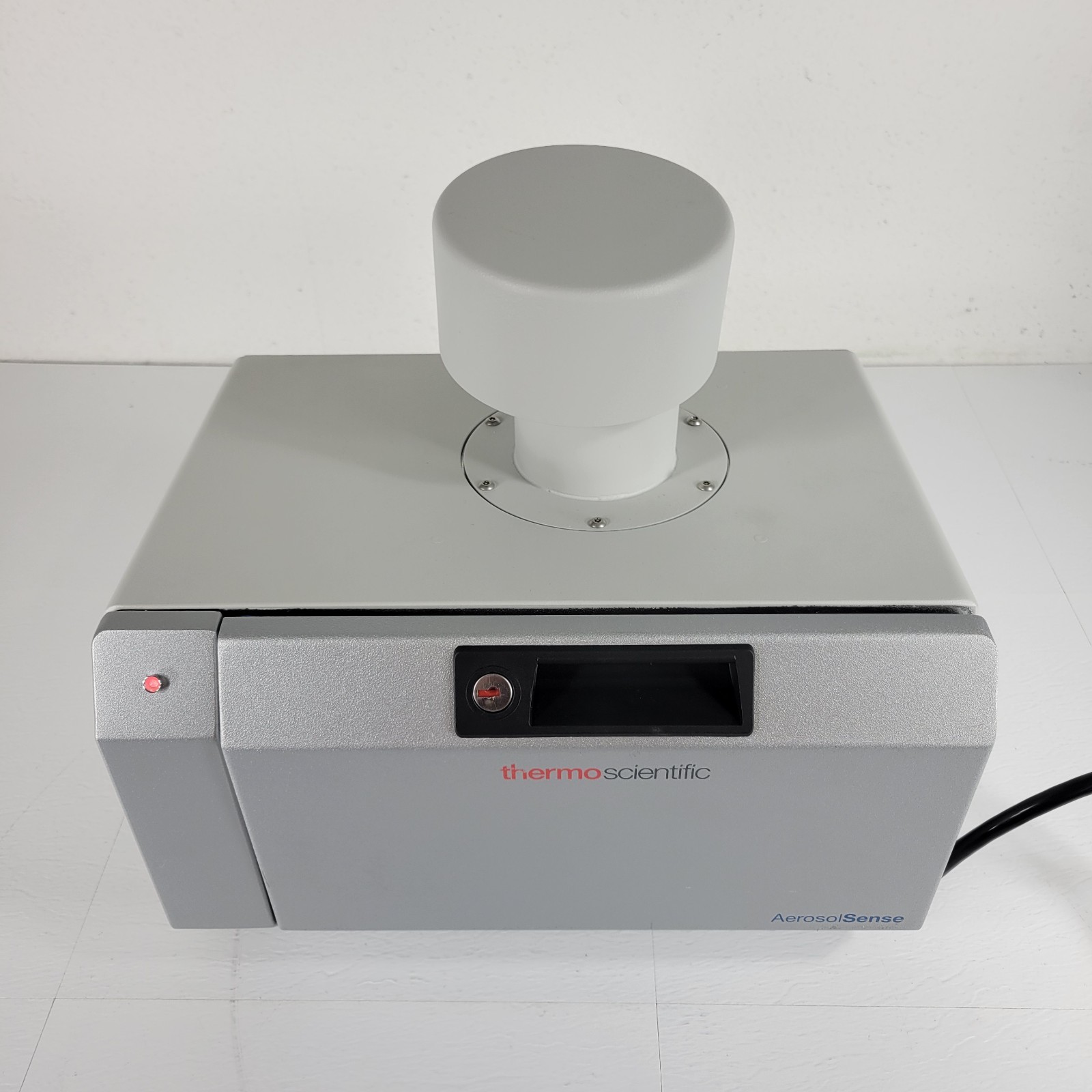 Thermo Scientific 2900-AA AeroSense Indoor Airborn Pathogen Surveillance Sampler