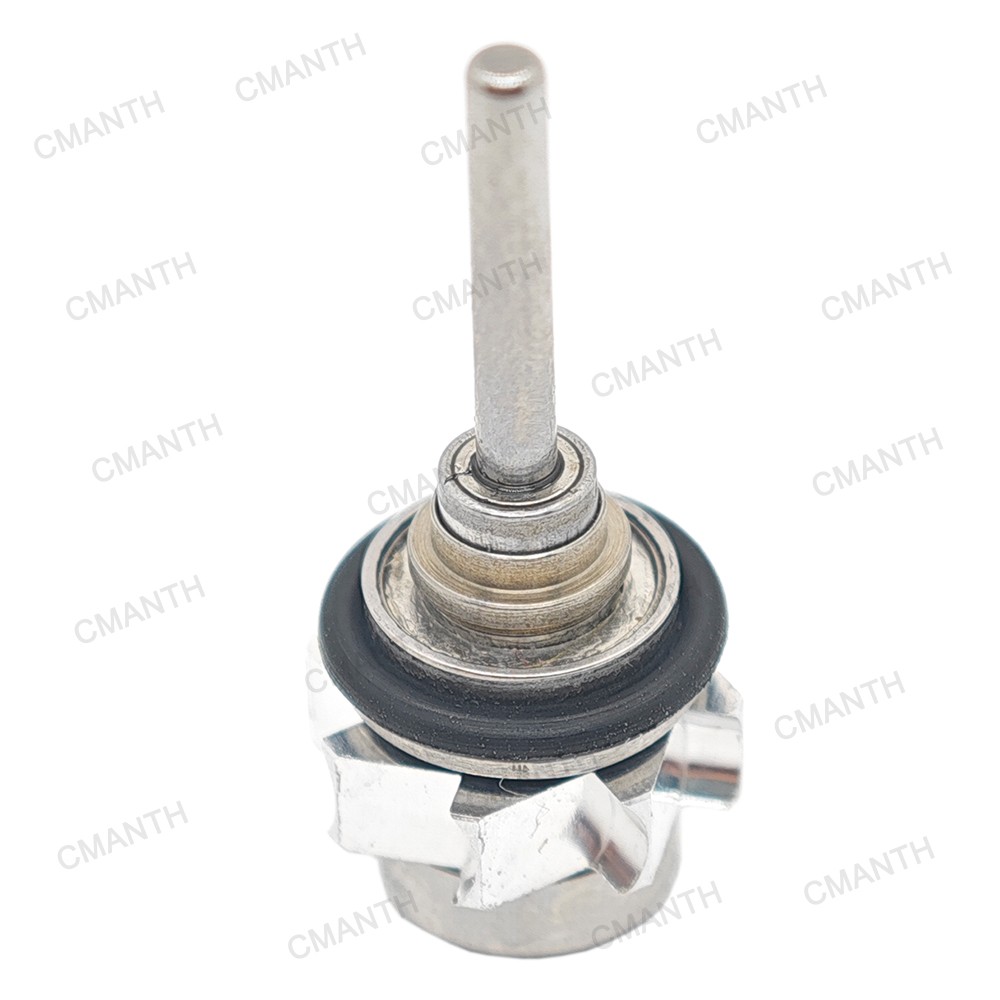 US Dental Handpiece Rotor Fit NSK TIZ-MU03 TI-Max Z800L/Z800KL/Z800SL/Z800WL/BL