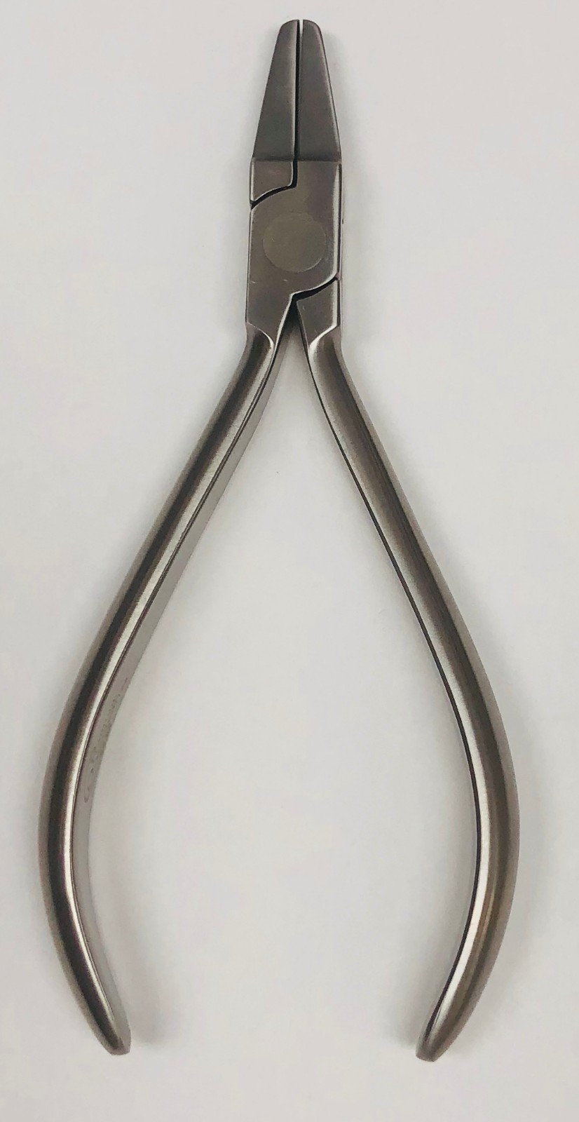 Orthodontic PLIER / PESSO PLIER / Orthodentalusa Corp / USA Seller /
