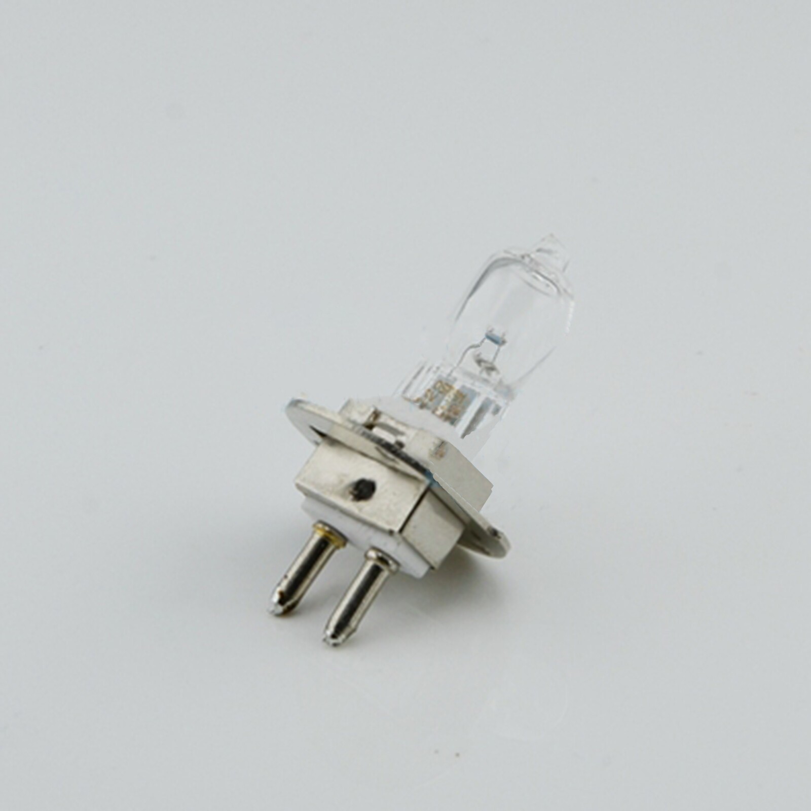For OSRAM HLX 64251 6V20W PG22 Ophthalmic Halogen Bulb Slit Lamp 1PC/10PCS