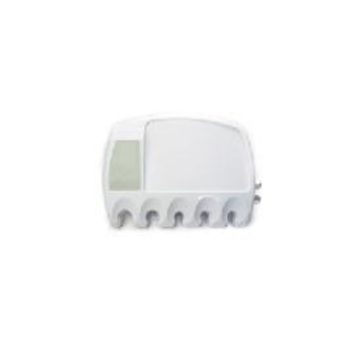 ADS Assistant Tray without touchpad for Classic200 for Dental, Medical