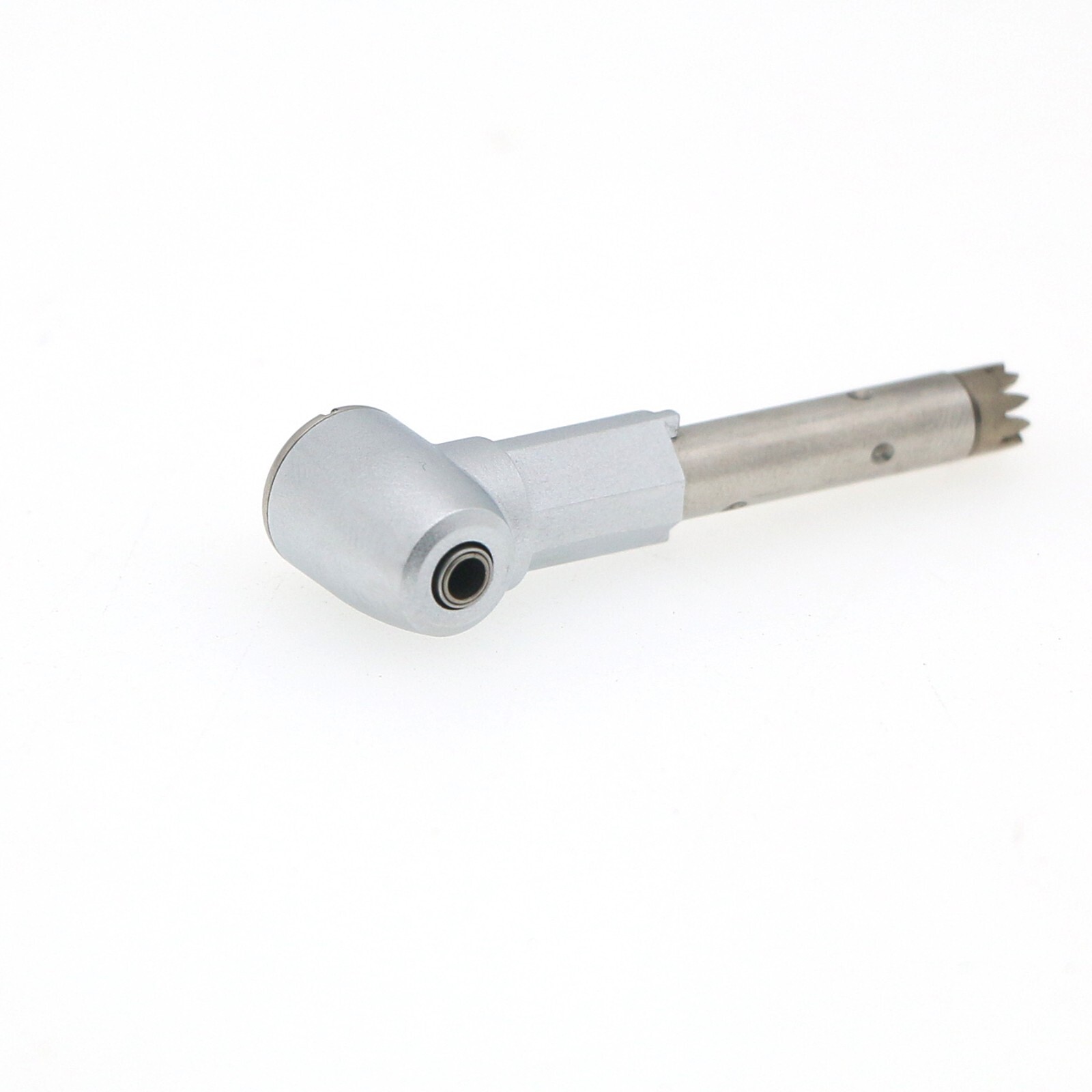 US Dental Intra Head Intramatic Contra Angle Latch Bur CA 2.35mm fit KaVo
