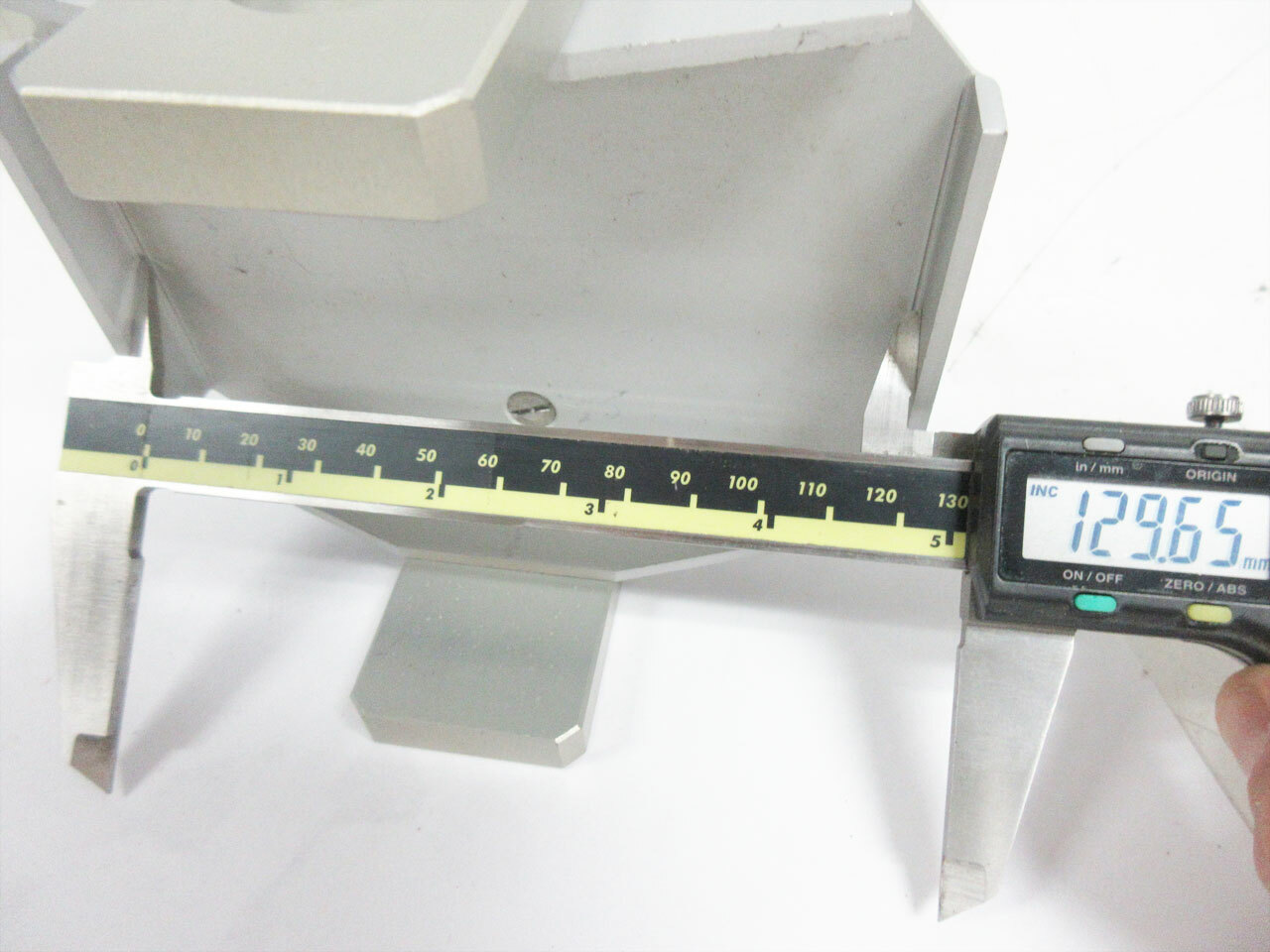 SET 4 CENTRIFUGE INSERTS MICROPLATE CARRIER CENTRIFUGE ROTOR BUCKET