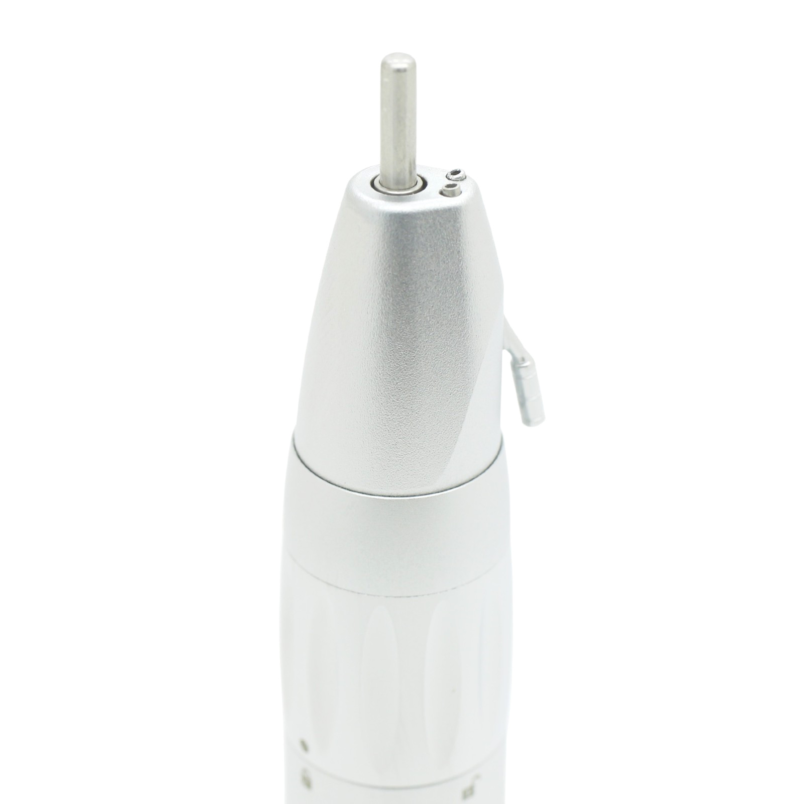 COXO Dental Surgical Handpiece 1:1 Straight Nose Cone 2BS 2CS 20 Degree Angle 2S