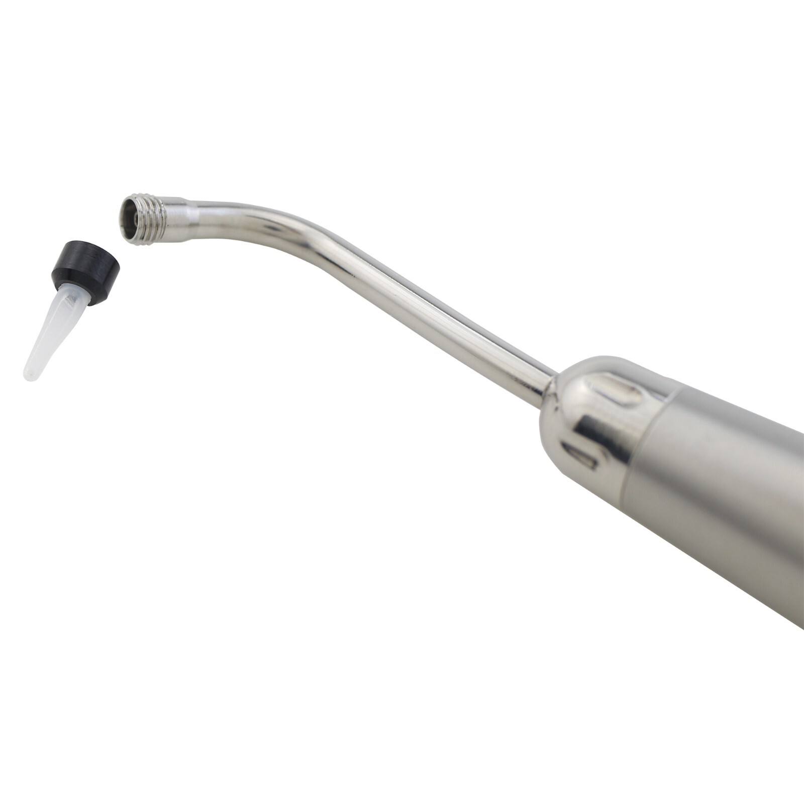 Dental Prophy Cannulas Handpiece Spray Nozzle Tip For KaVo Prophyflex 2 3 4