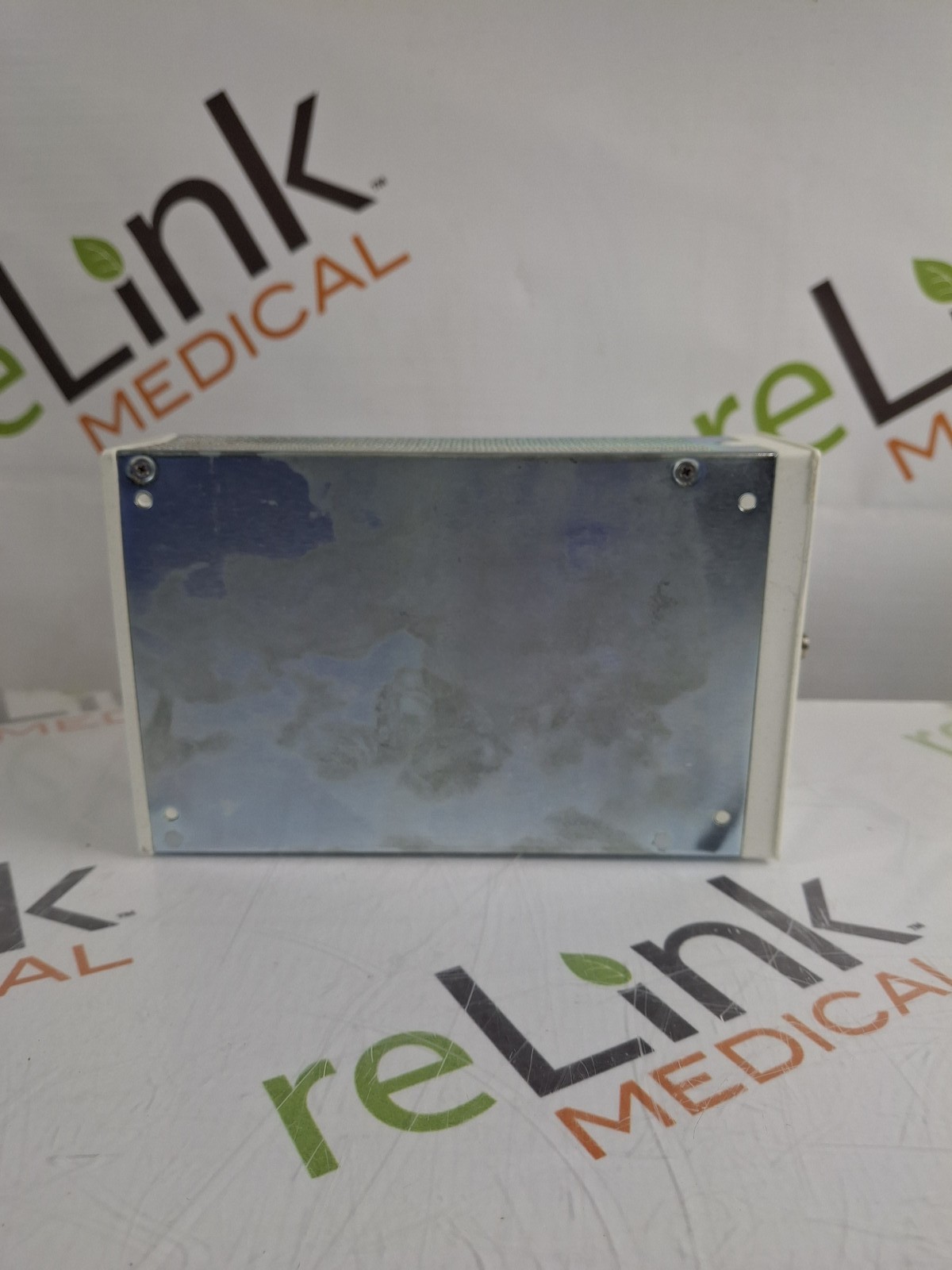 Spacelabs Healthcare 91496 Multiparameter Module