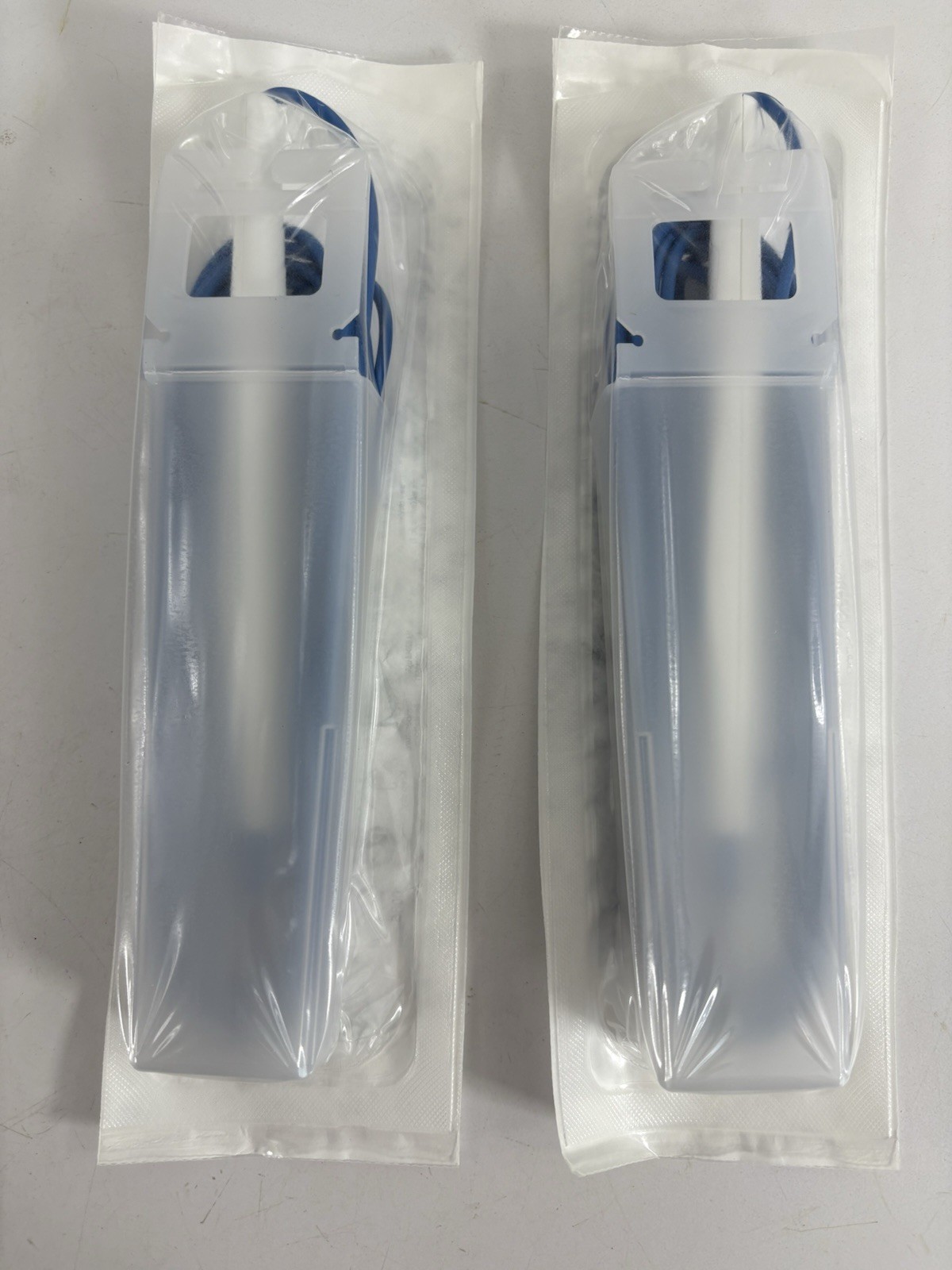 Covidien E2350H Edge Rocker Switch Pencil – Blade Electrode Holster 10′ Lot of 2
