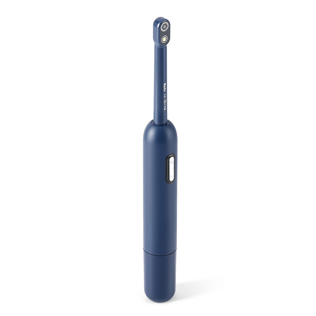 AZDENT Dental Cordless WiFi Intraoral Camera Imaging Intra Oral Endoscope 7 LEDS