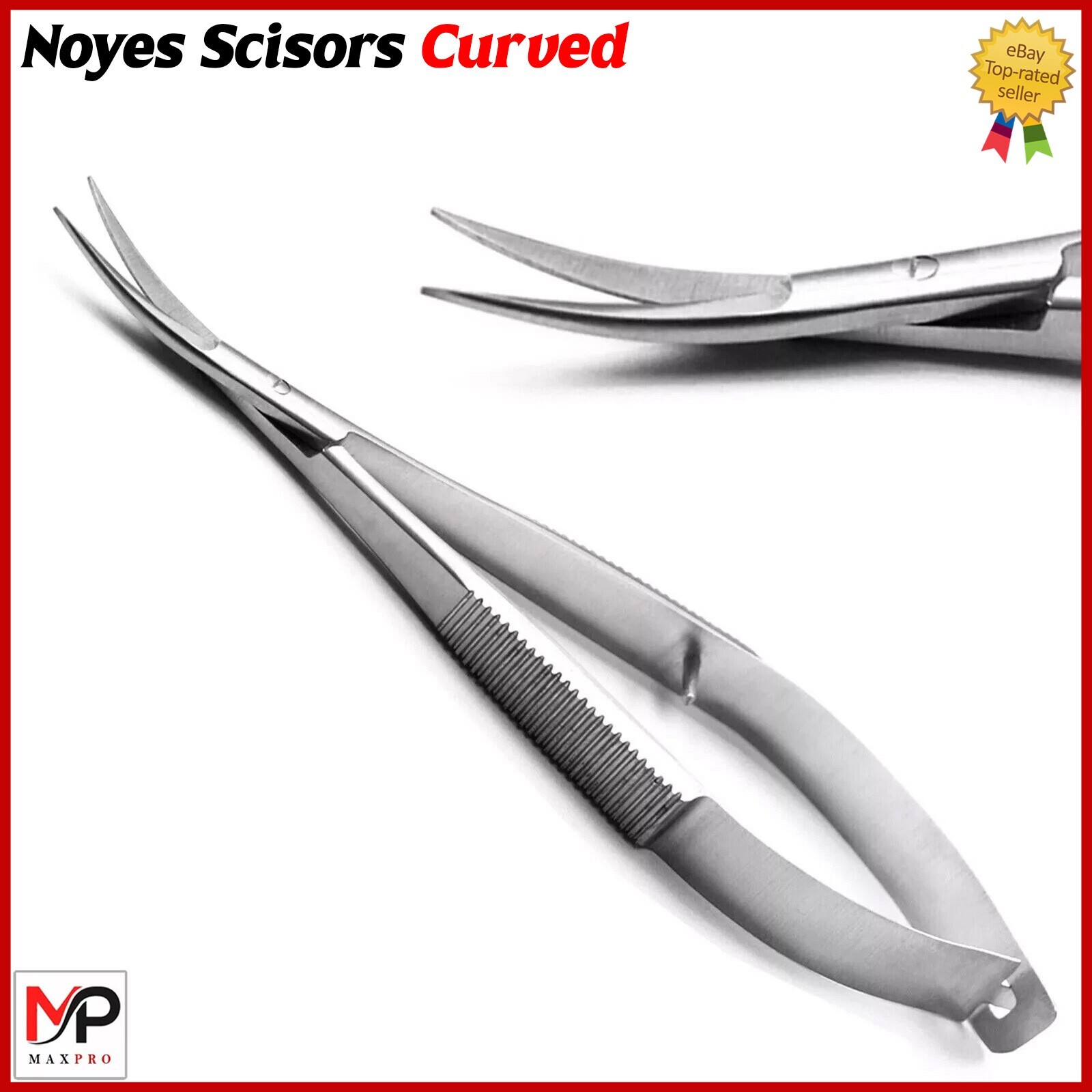 Micro Periodontal Oral Surgery Kit – CE-Certified Dental Surgical Instruments