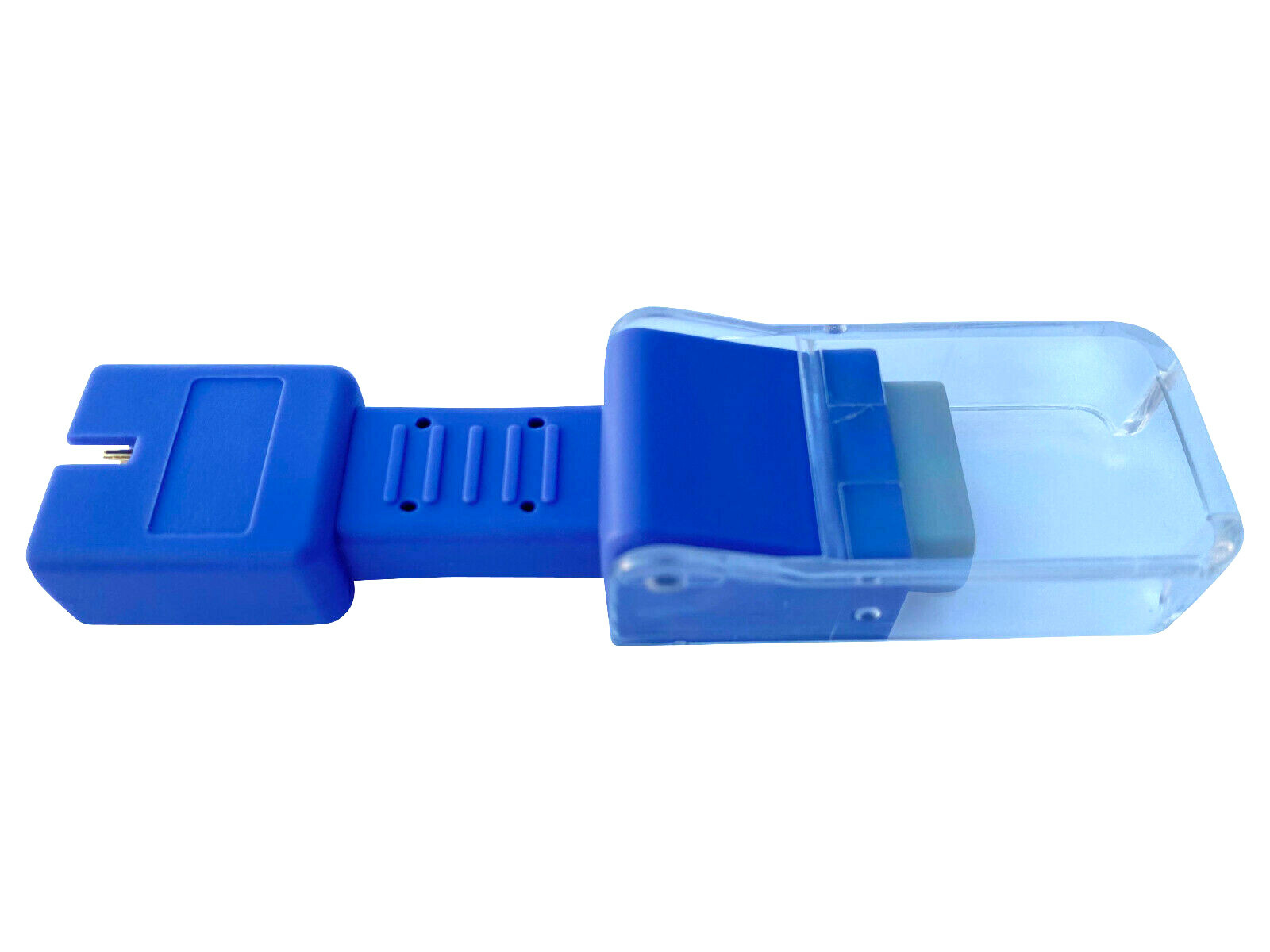 SpO2 Wireless Extension Adapter for Nellcor Oximax Pulse Oximetry DB9F to DB9