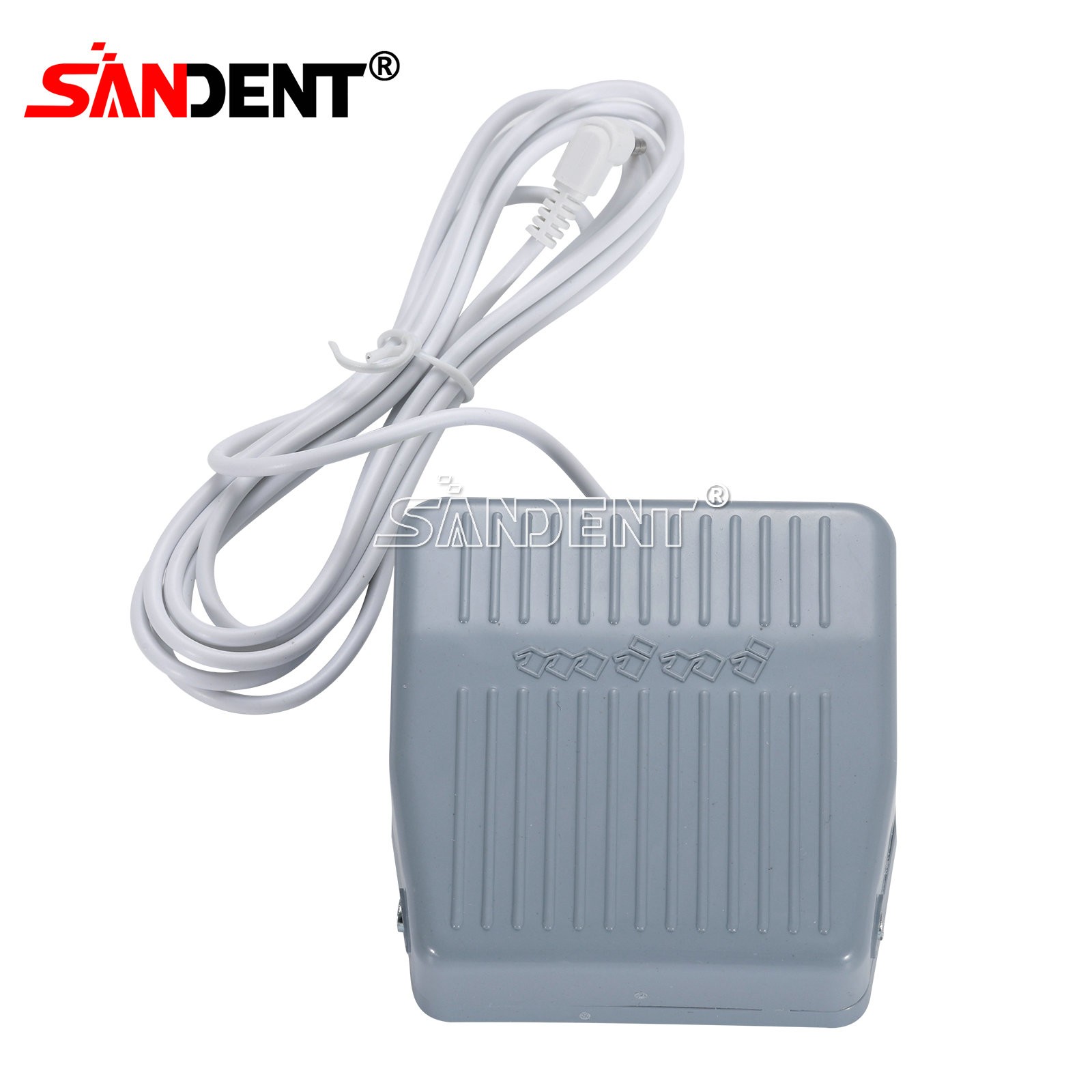 Dental LED Brushless Electric Micro Motor & Water Tank DC brushless motor