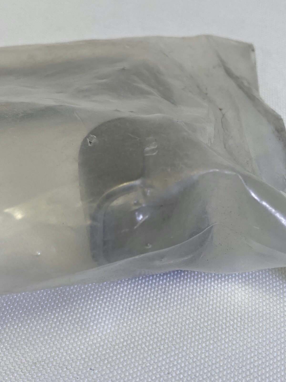 Innomed 4515-01 Stanton Forward Army-Navy Retractor Shallow Orthopedics Trauma