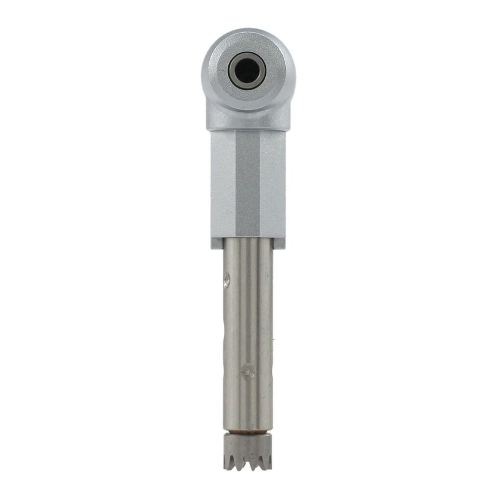 BEING Dental KaVo INTRA Head L68 Type 1:1 Contra Angle Push Button 2.35mm Burs
