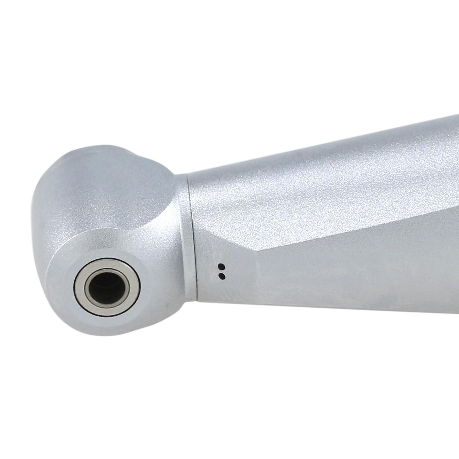 COXO Dental Inner Water Contra Angle Low Speed Handpiece Air Motor 4H CX235-1B