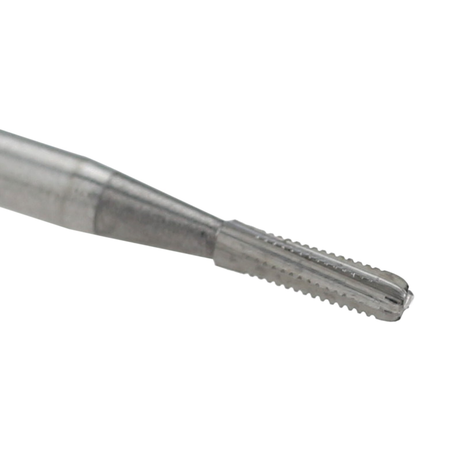 Wave Dental Carbide Burs FG 8 2 4 6 1/4 1/2 Round 330 557 556 245 Friction Grip
