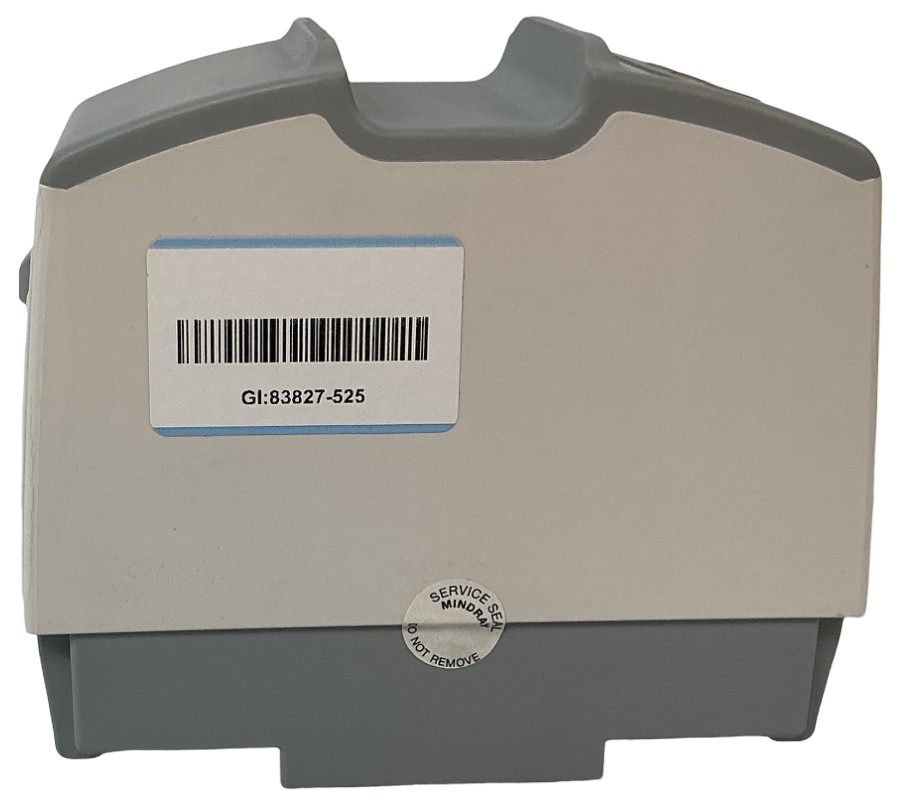 MINDRAY VPS MASIMO MULTI-PARAMETER PATIENT MONITORING MODULE