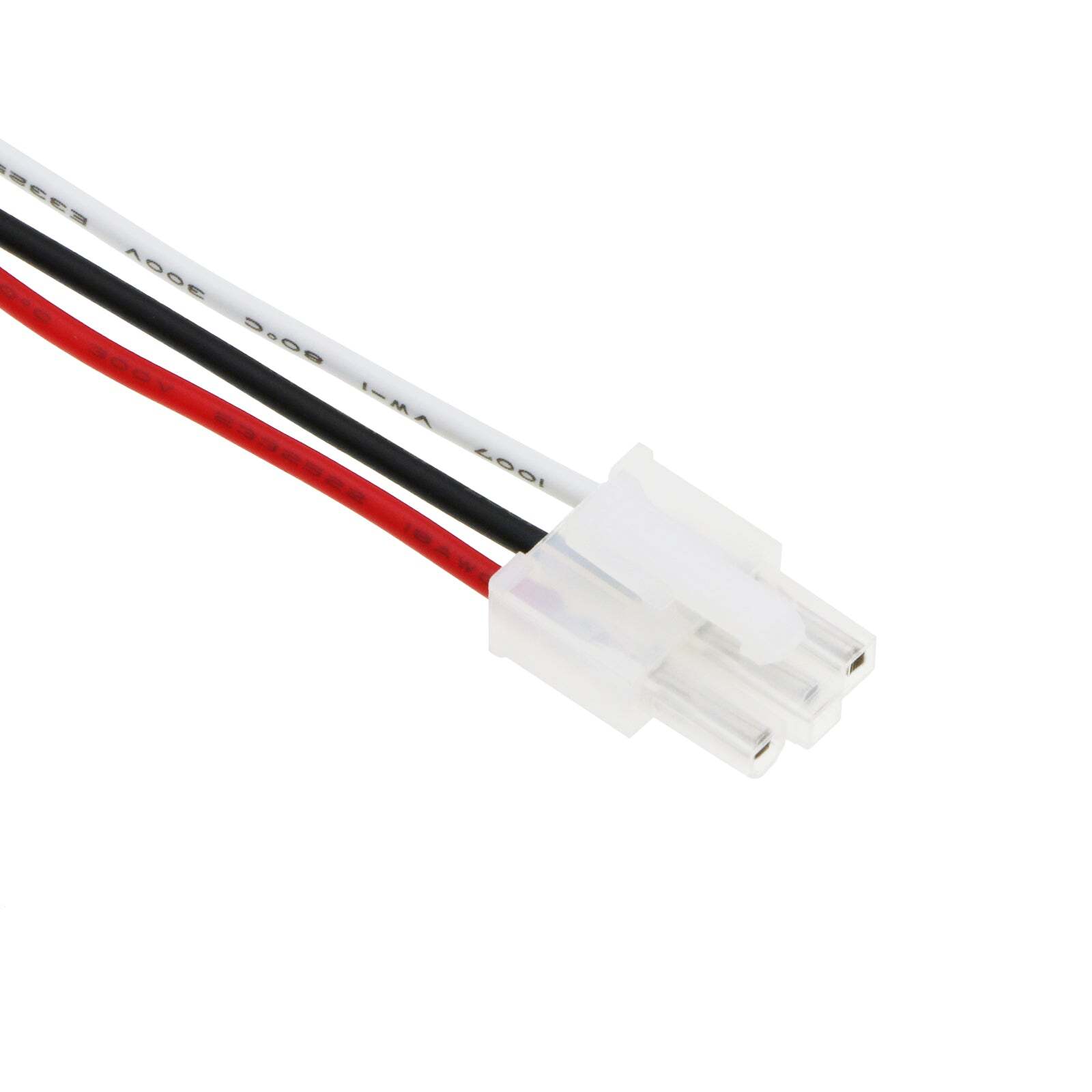 BT0029, BAT0004 Battery for IMEX Versalab Vascular Doppler, Summit Doppler, Nico