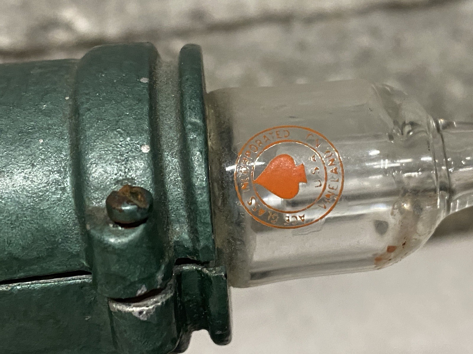 Ace Glass Lab Reflux Distillation Ace Glass Test Stand