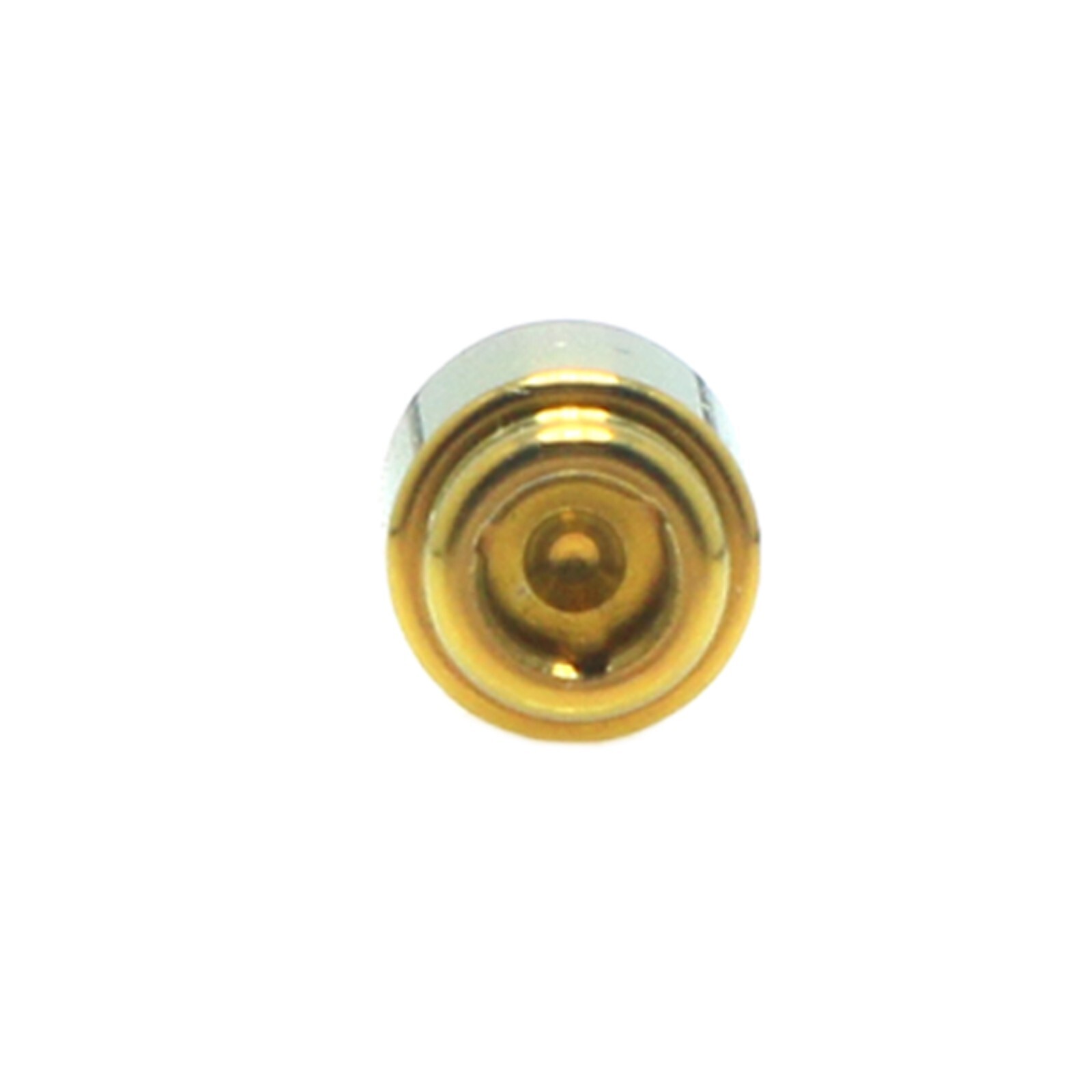 Hiossen/Nobel/Zimmer/BB/Adin Multi-Unit 4.8 Platrorm Locator Abutment For 3/5mm