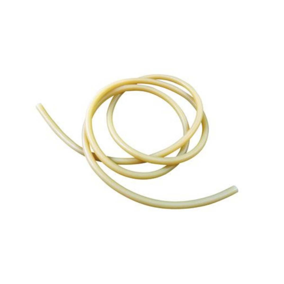 Buffalo Dental MT-HSGGASK Rubber Gasket for 10″ Wet Model Trimmer Housing