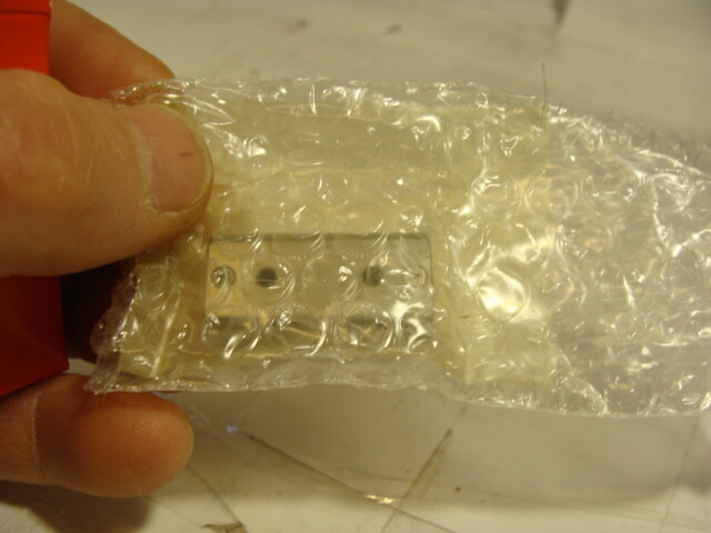 1PC IKO BSP1530SL