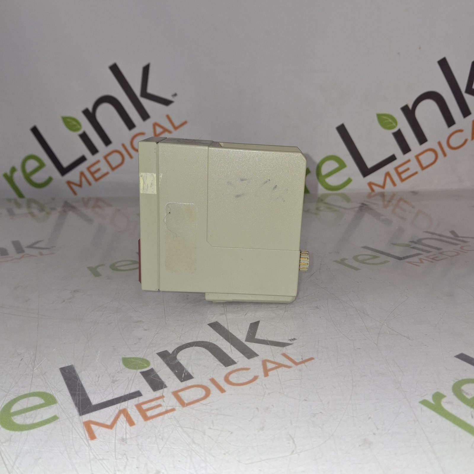 Philips M1006B Single Parameter IBP Module