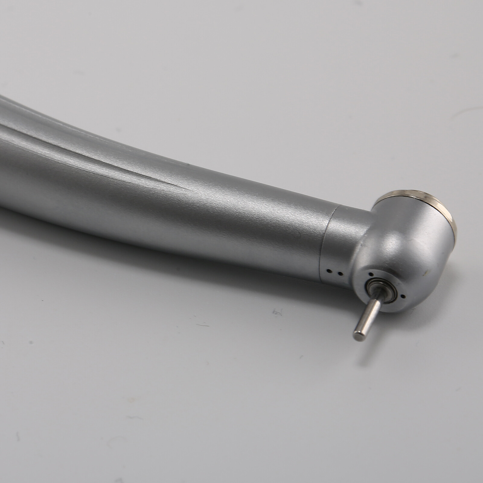 Air Turbina NSK PANA MAX Style Dental Fast High Speed Handpiece 4 Hole STNABM