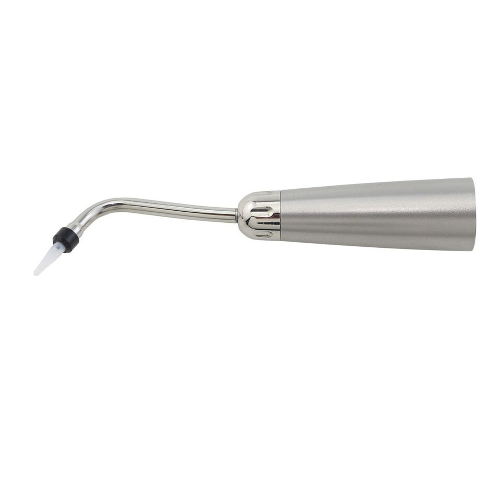 Dental Prophy Cannula Tips Handpiece fits KaVo Prophyflex 4 Nozzle Spray Perio