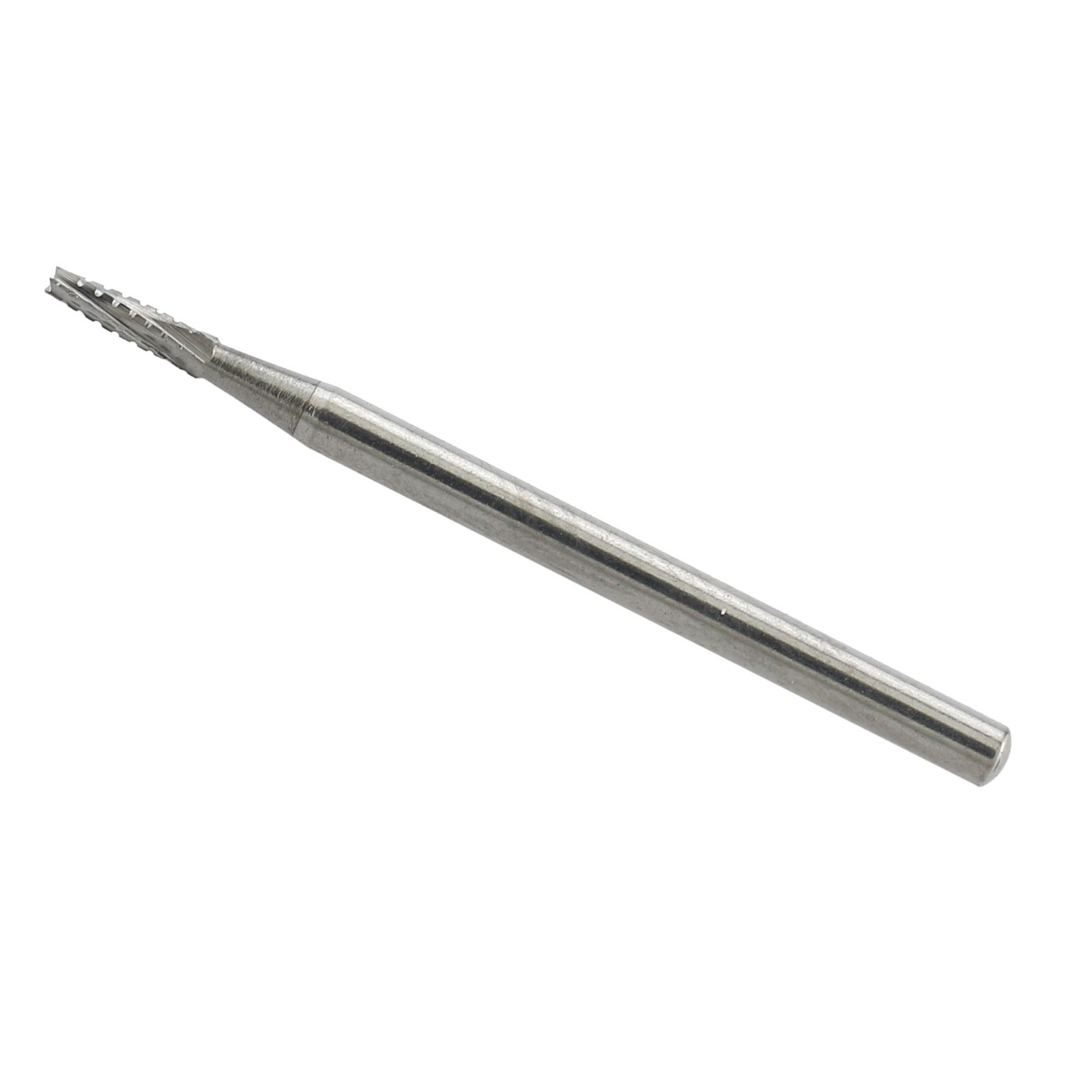 Wave Dental Carbide Bur High Speed Surgical Drill 700 701 702 703 FG SURG Prima